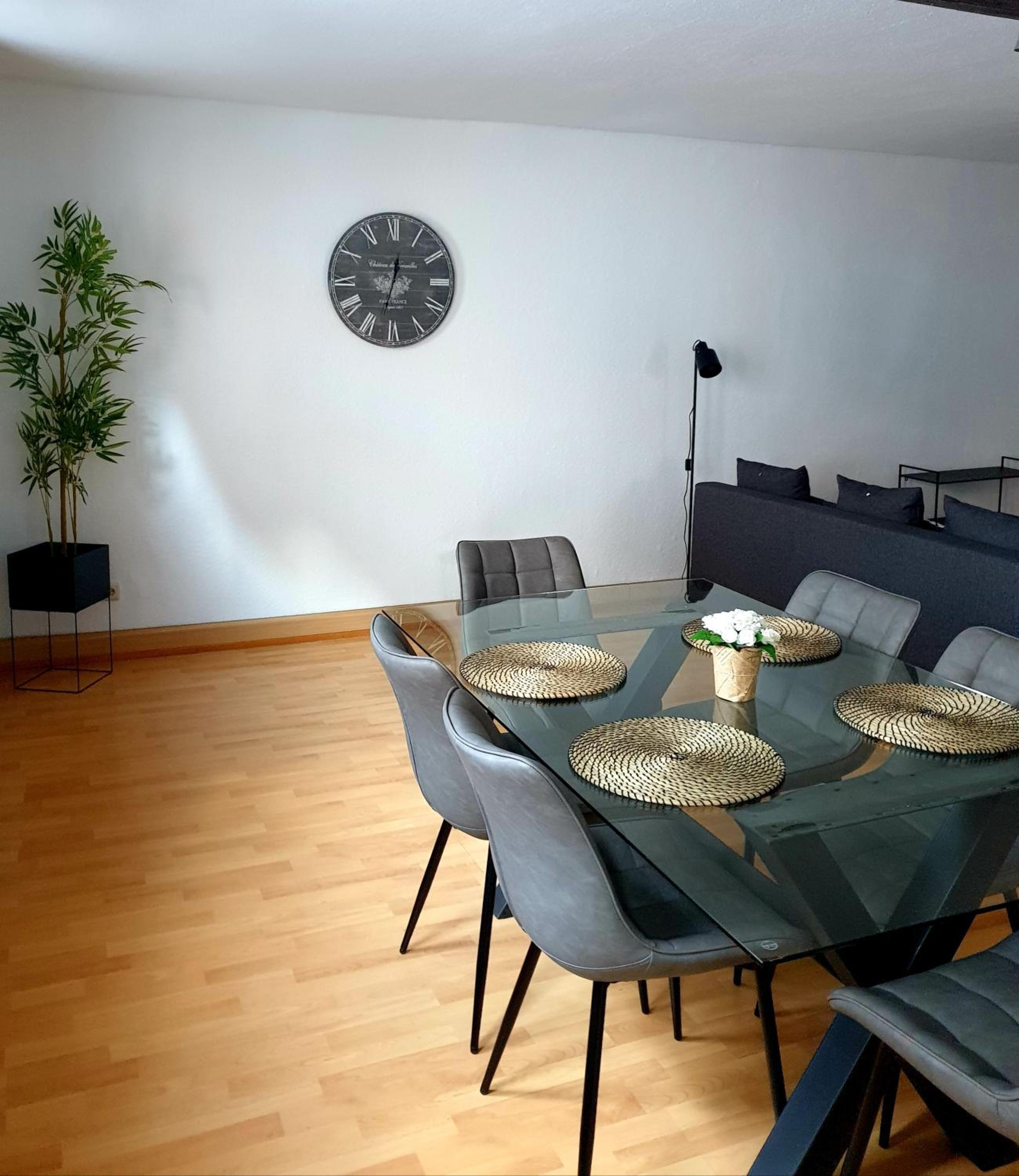 Apartment - Photo 3