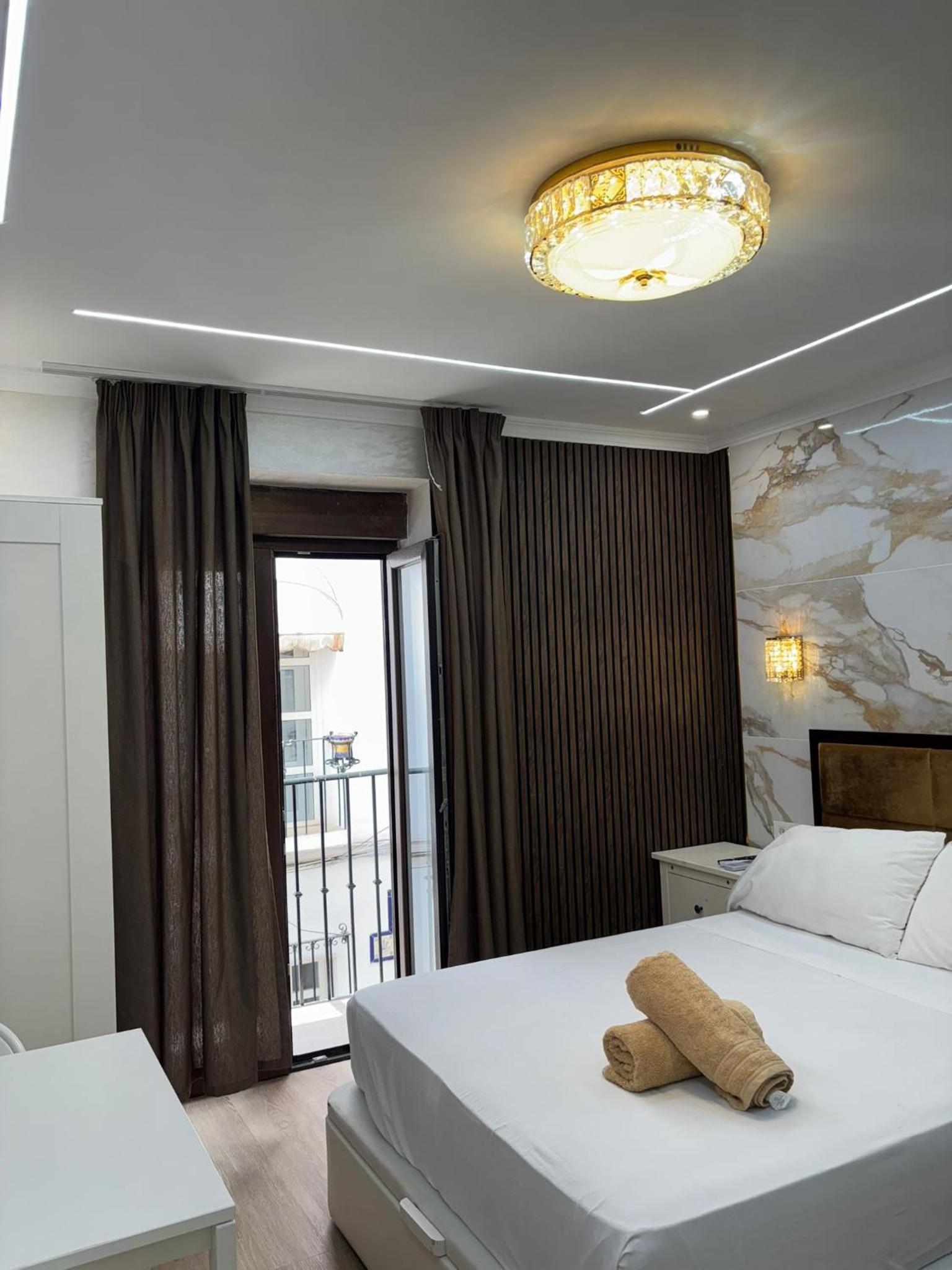 Superior Suite photo 2