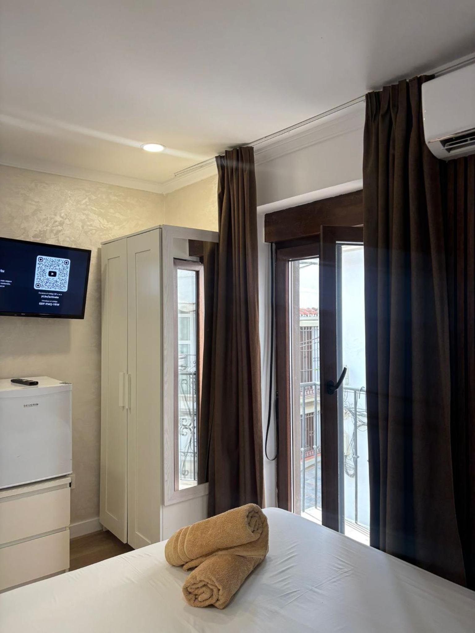 Superior Suite photo 3