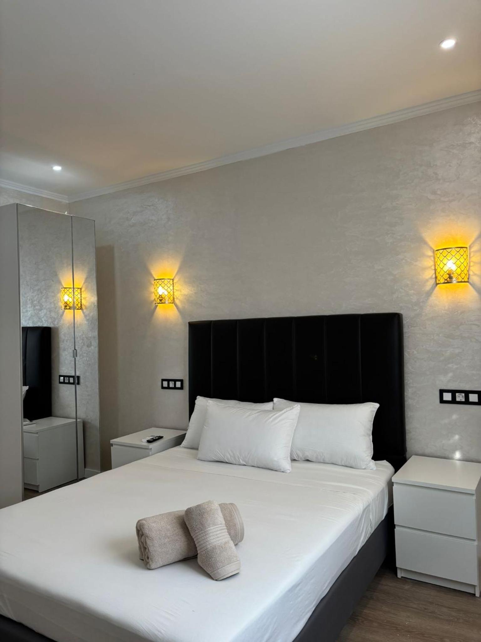Superior Suite photo 1