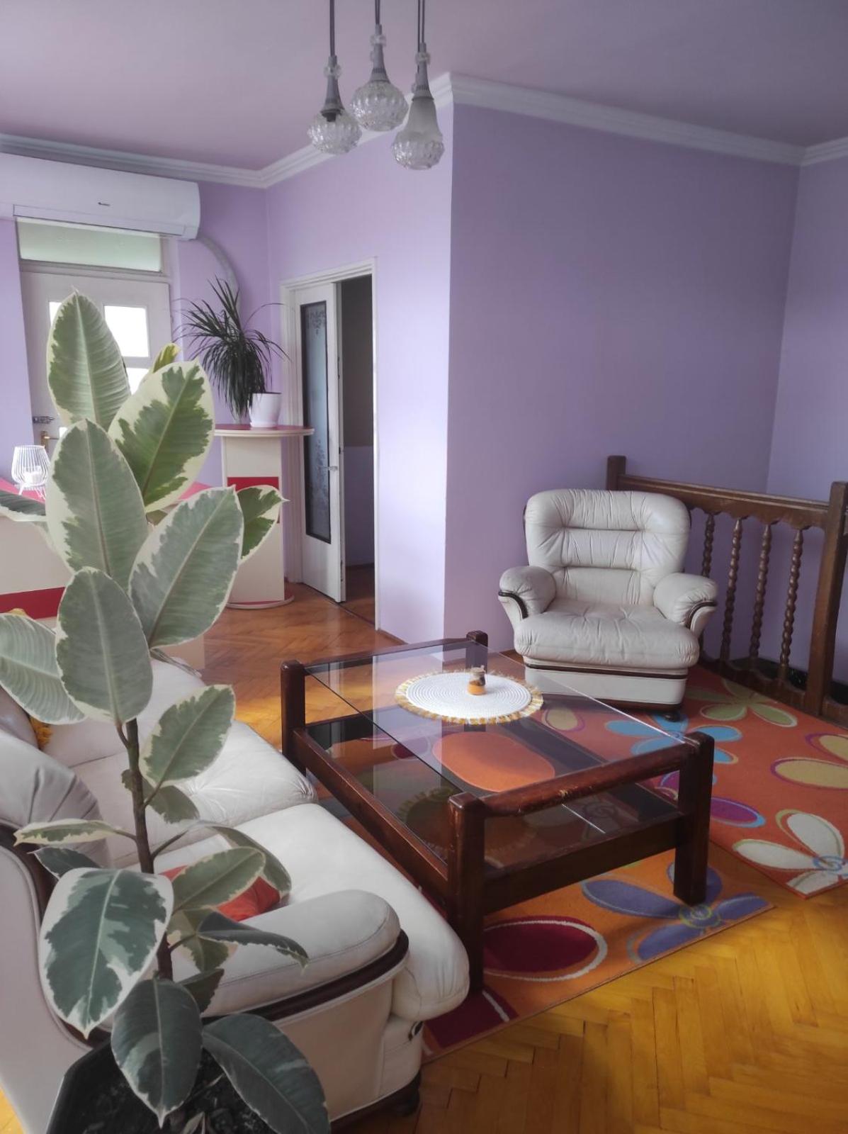 Vacation Home - Photo 34