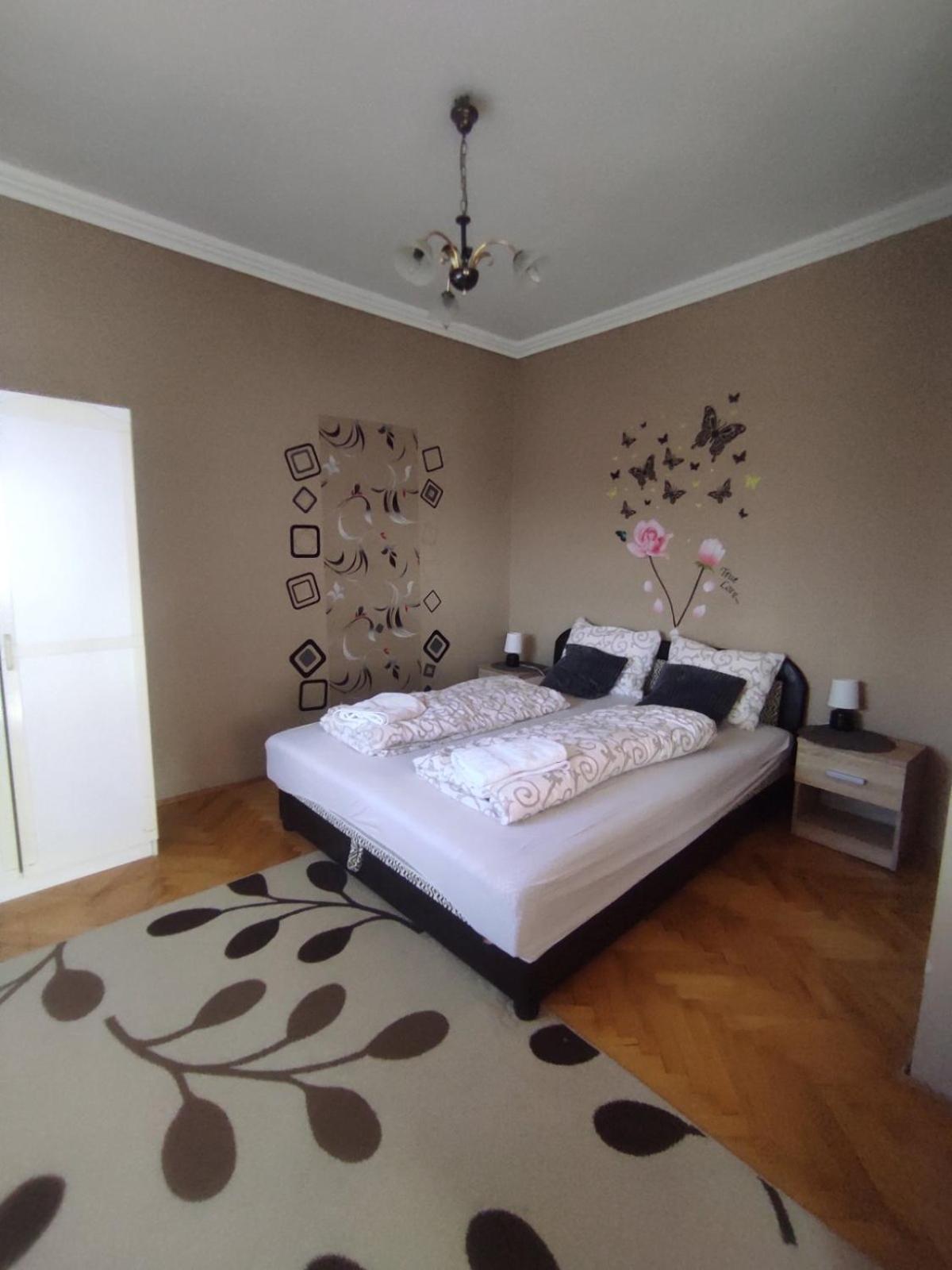 Vacation Home - Photo 35