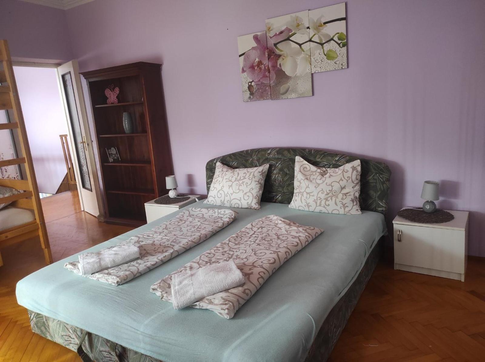Vacation Home - Photo 36