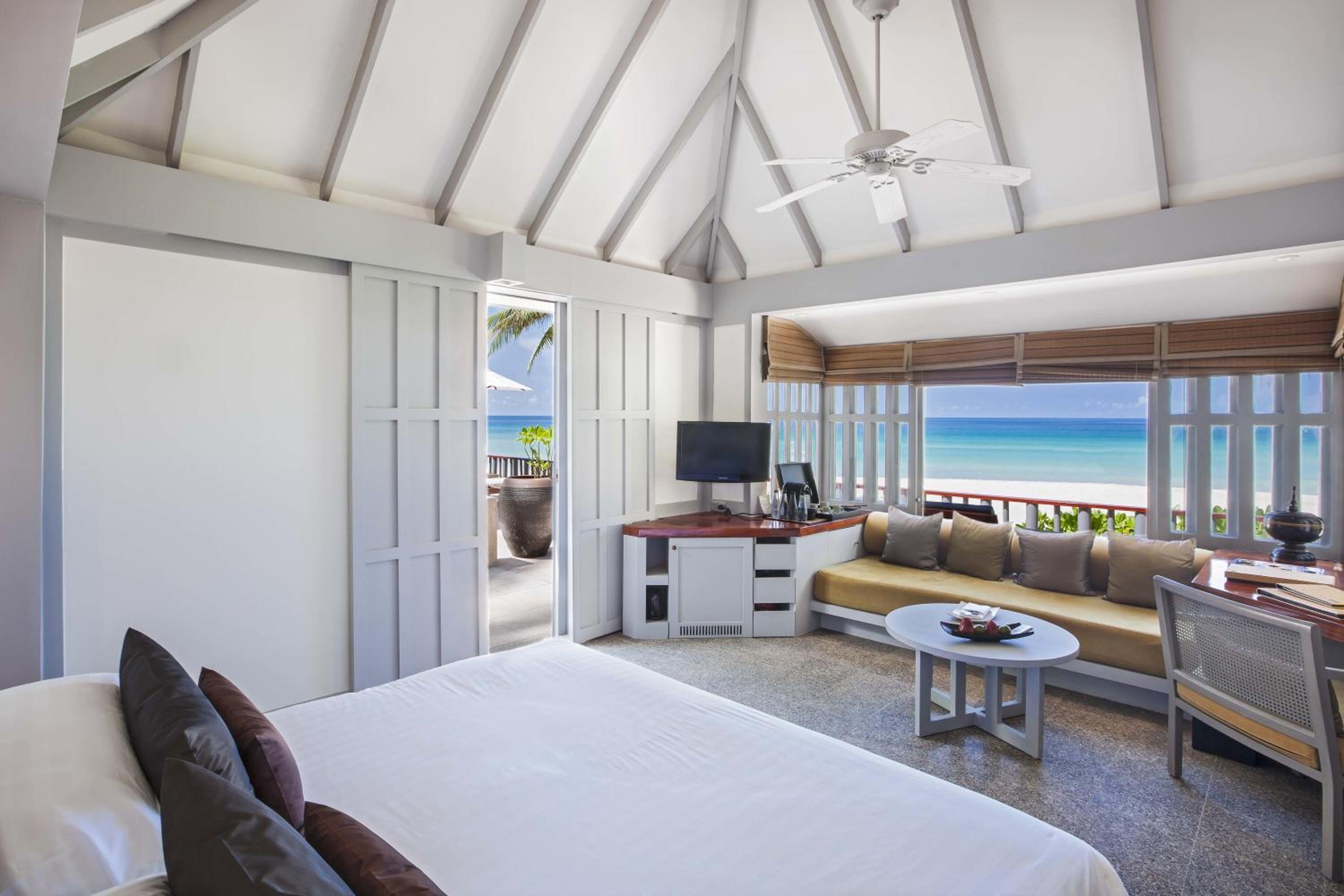 Beach Suite - Photo 2