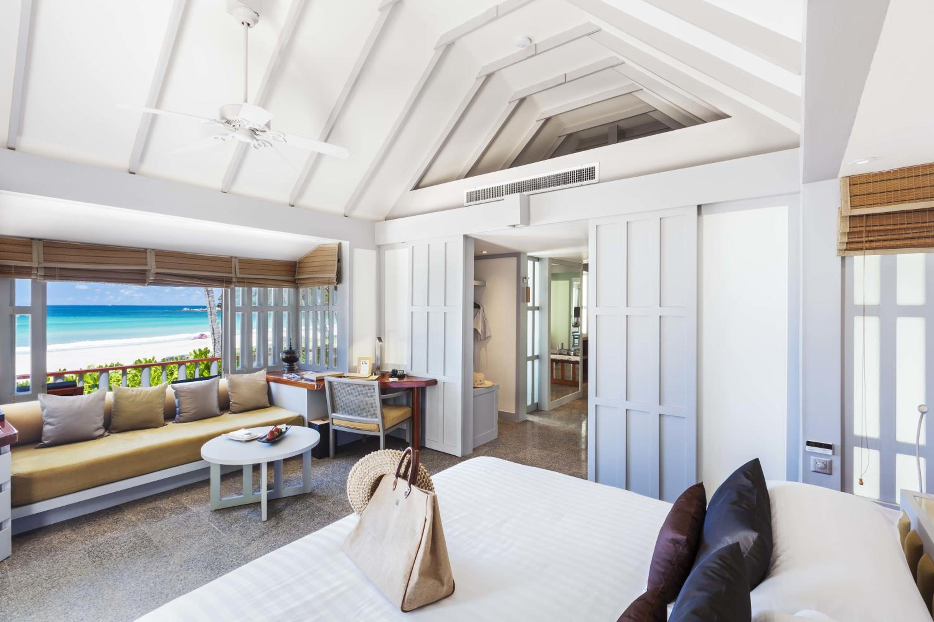 Beach Suite - Photo 3