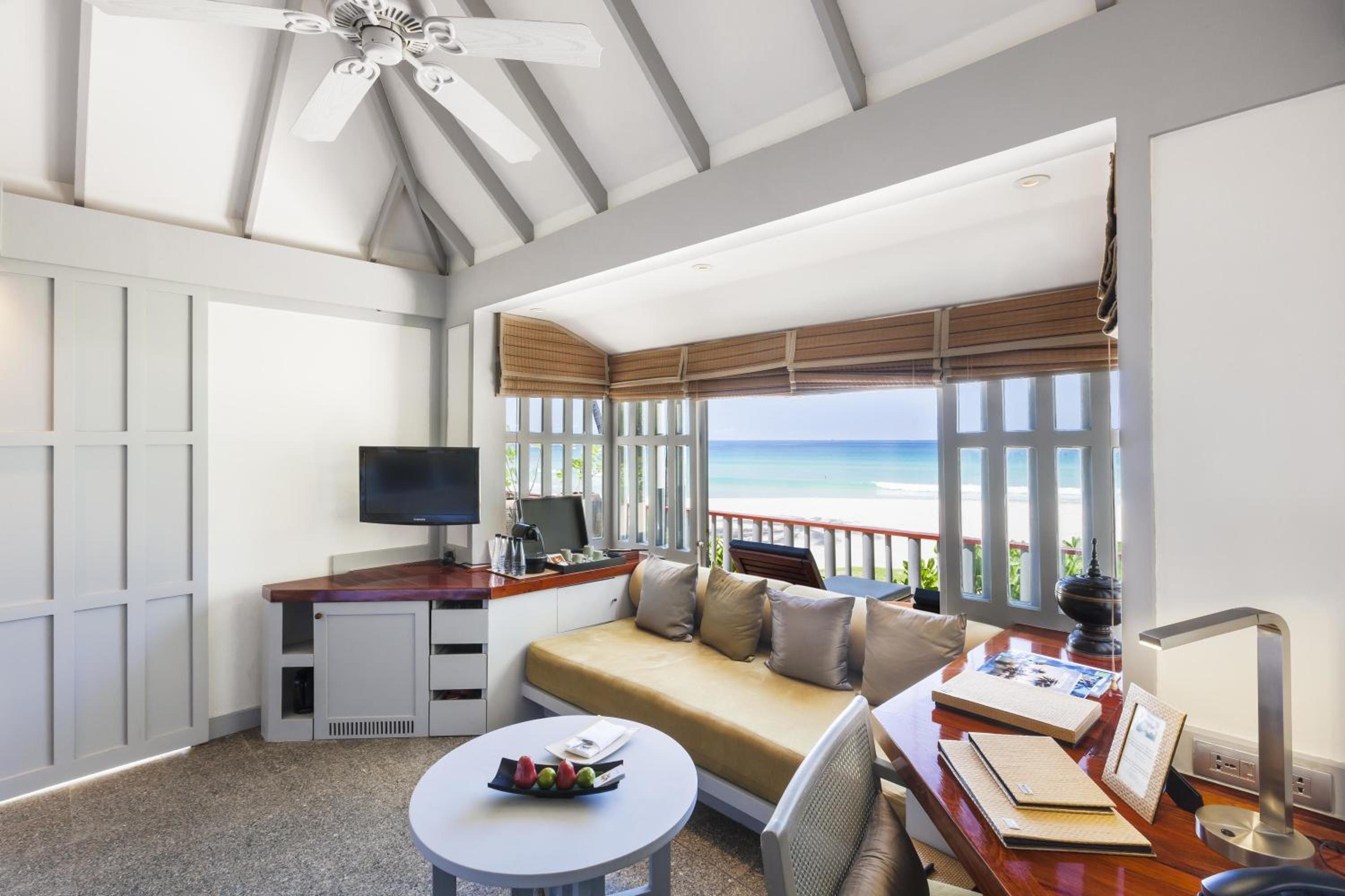 Beach Suite - Photo 1