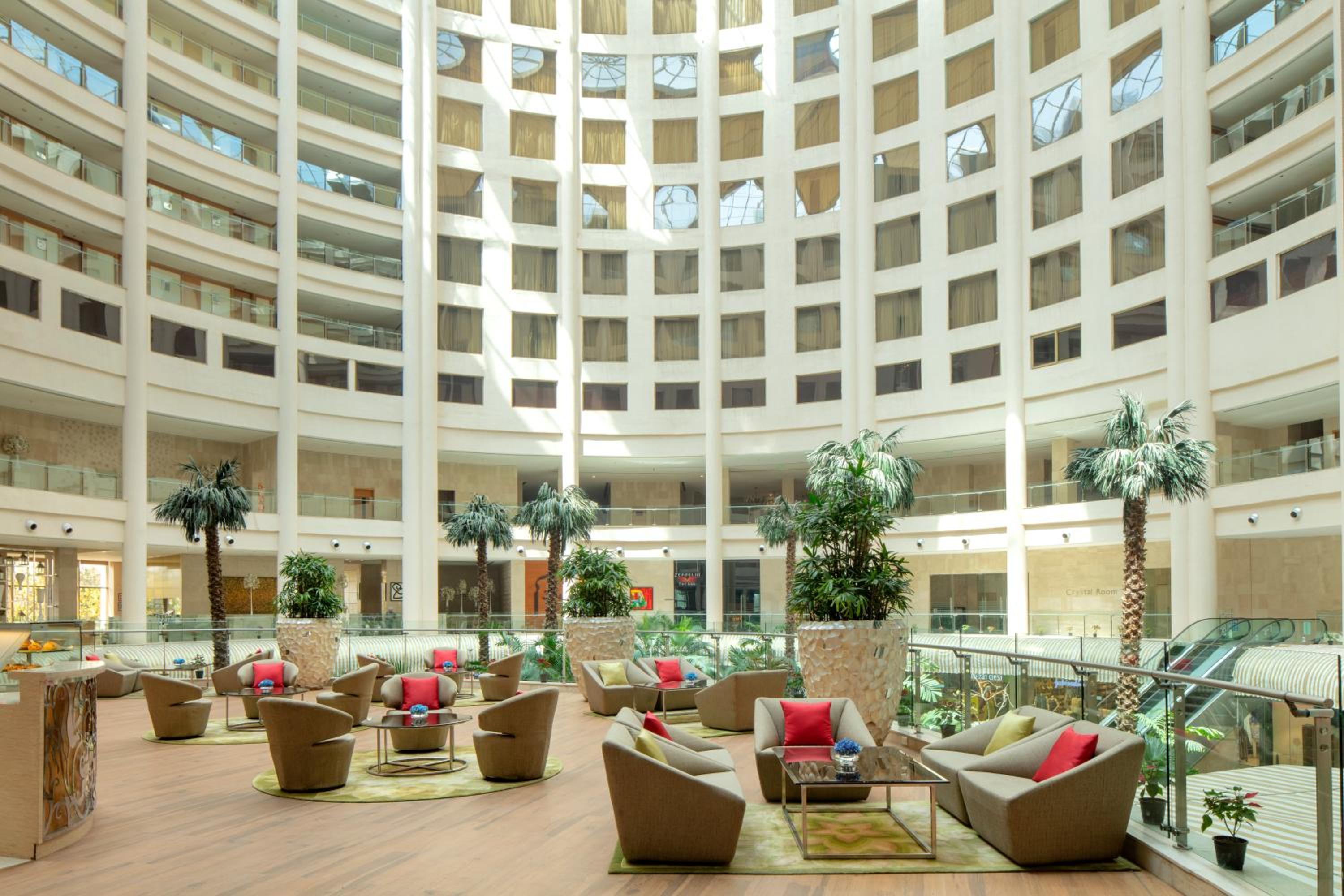 Superior Double or Twin Room with 20% discount on Food & Soft Beverage photo 3