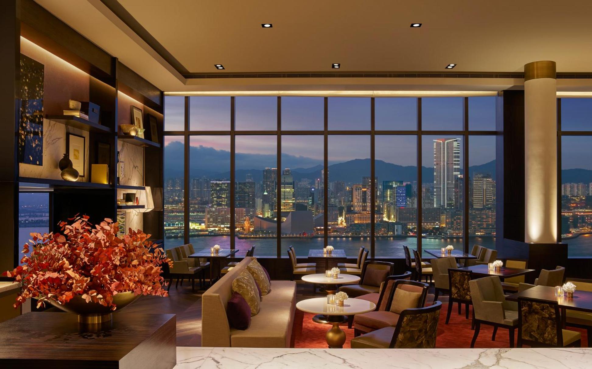 Grand Suite photo 2