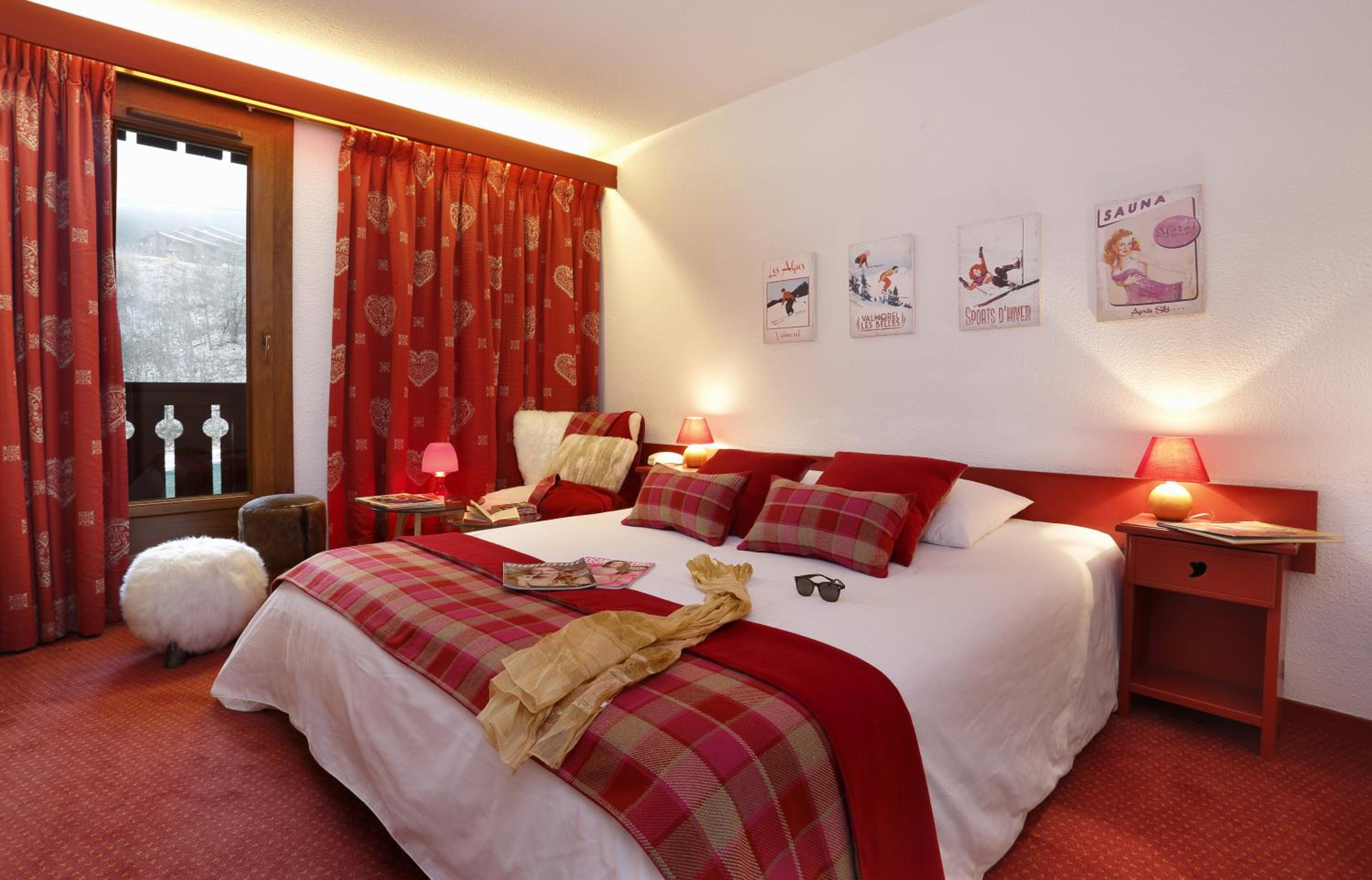 Comfort Double Room with Balcony photo 1