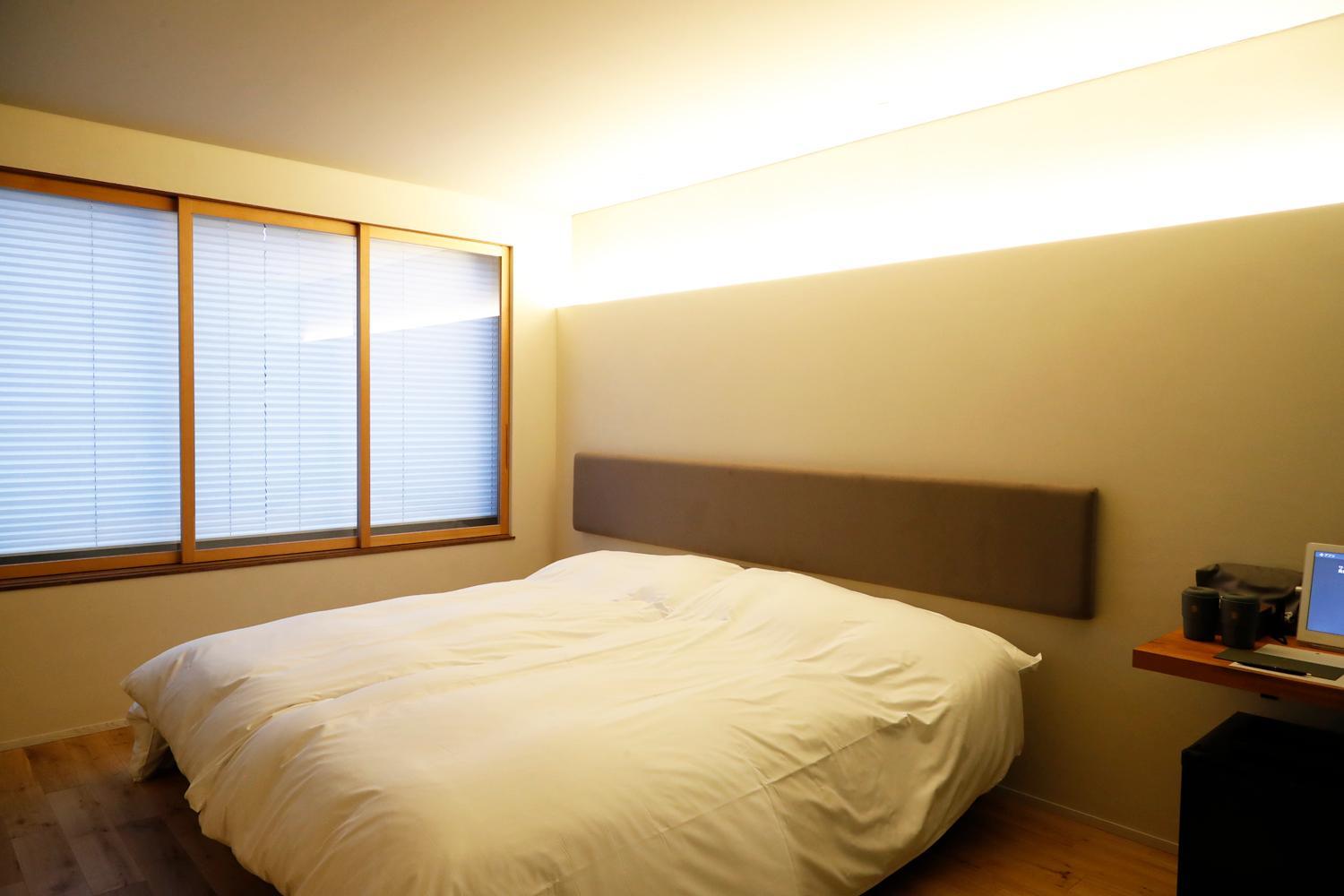 Universal Small Room Annex photo 3