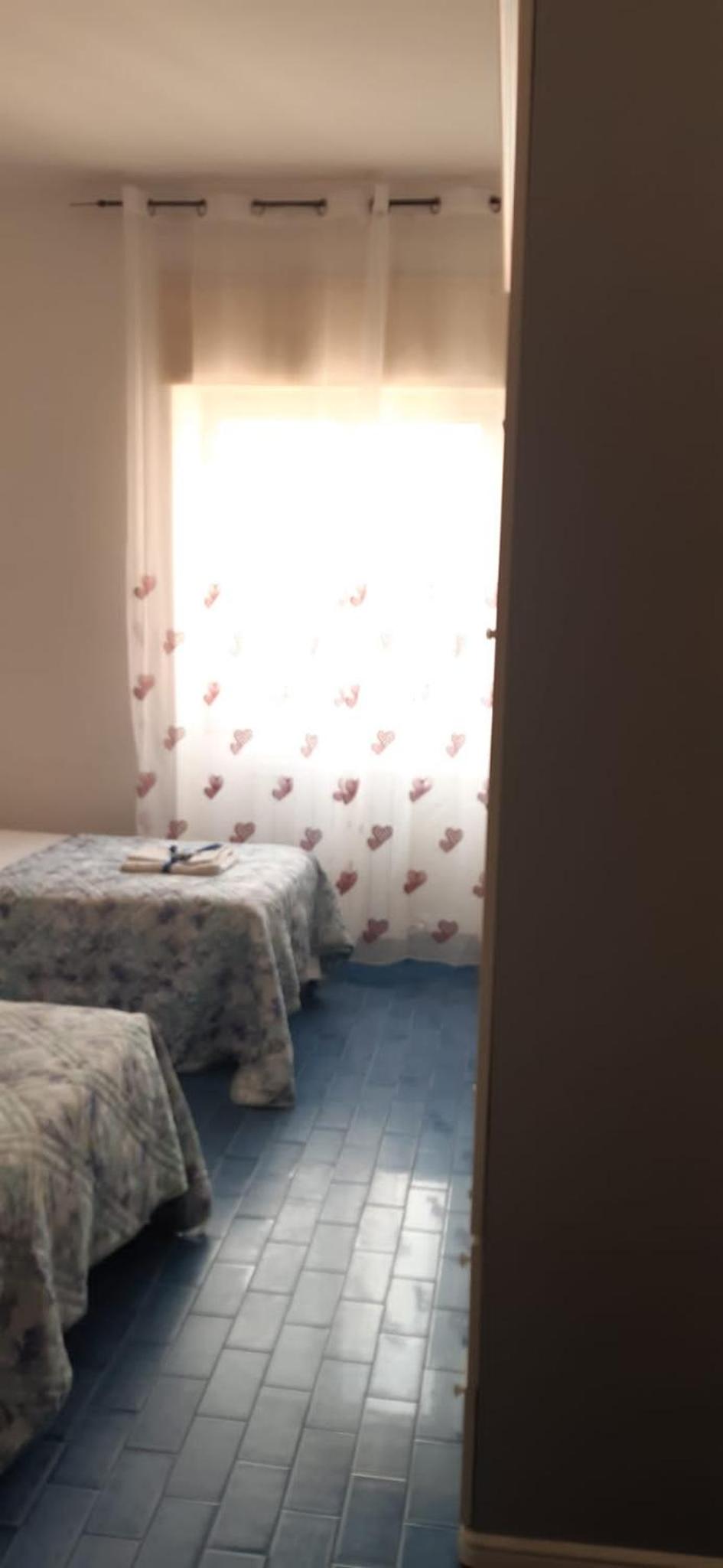 Two-Bedroom Apartment photo 2