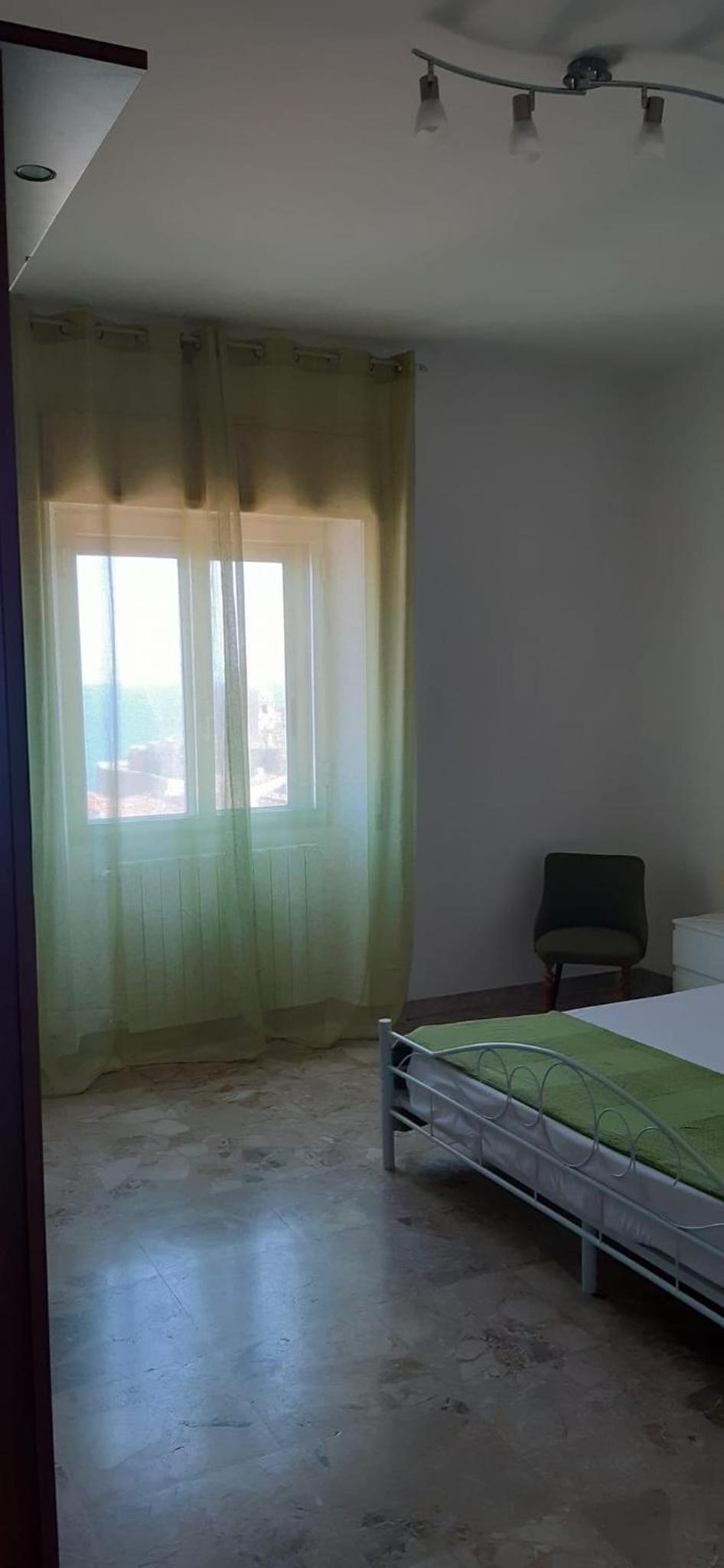 Two-Bedroom Apartment photo 3