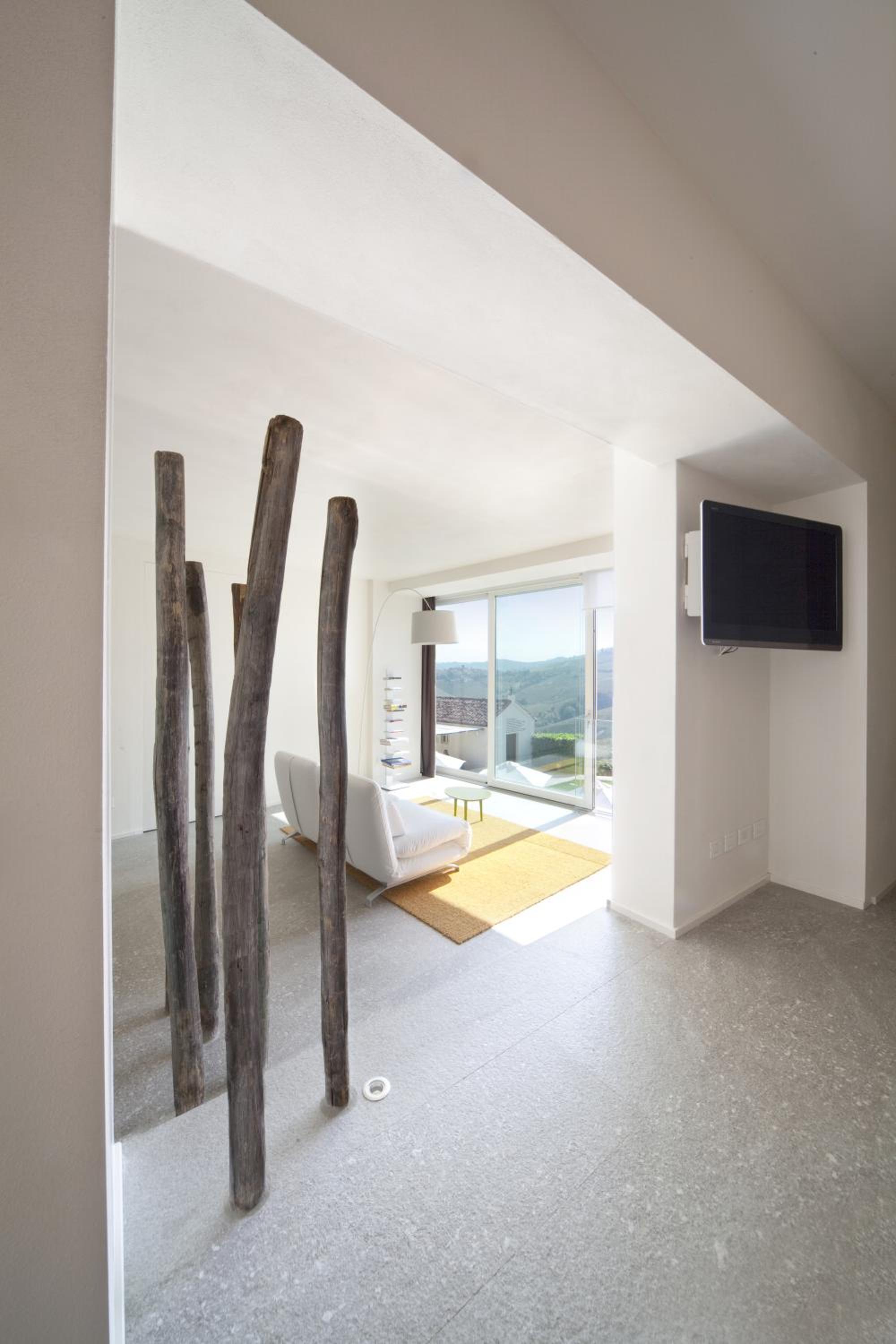 Superior Suite photo 1