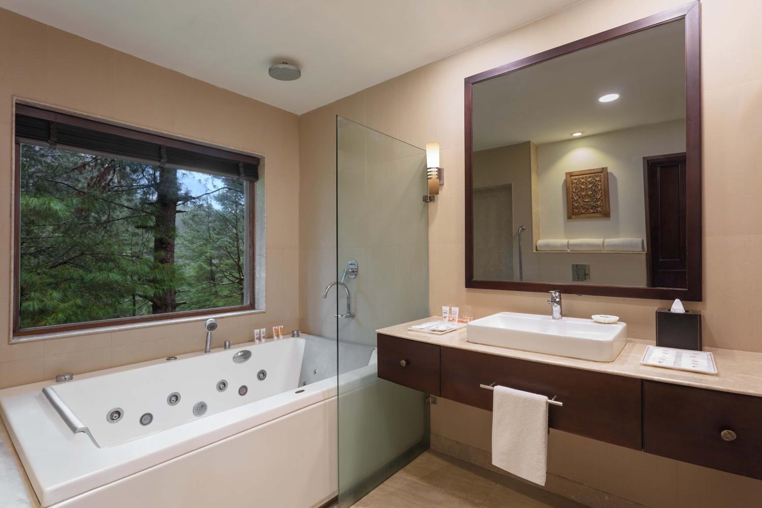 3 Bedroom Cottage photo