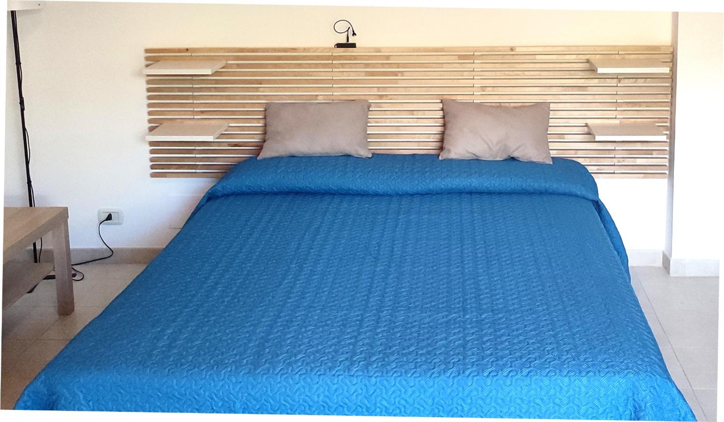 Holiday Home photo 1