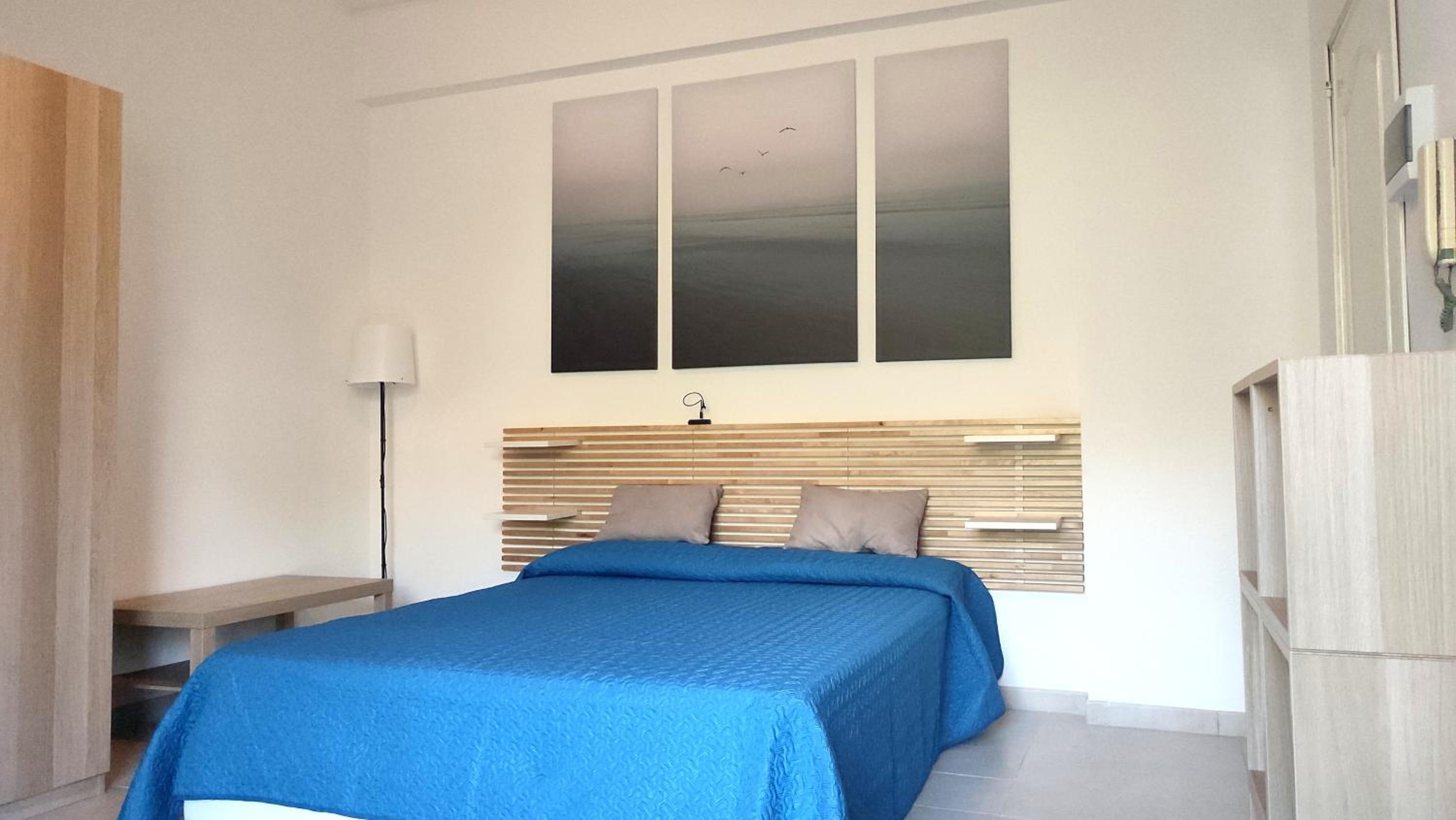 Holiday Home photo 2