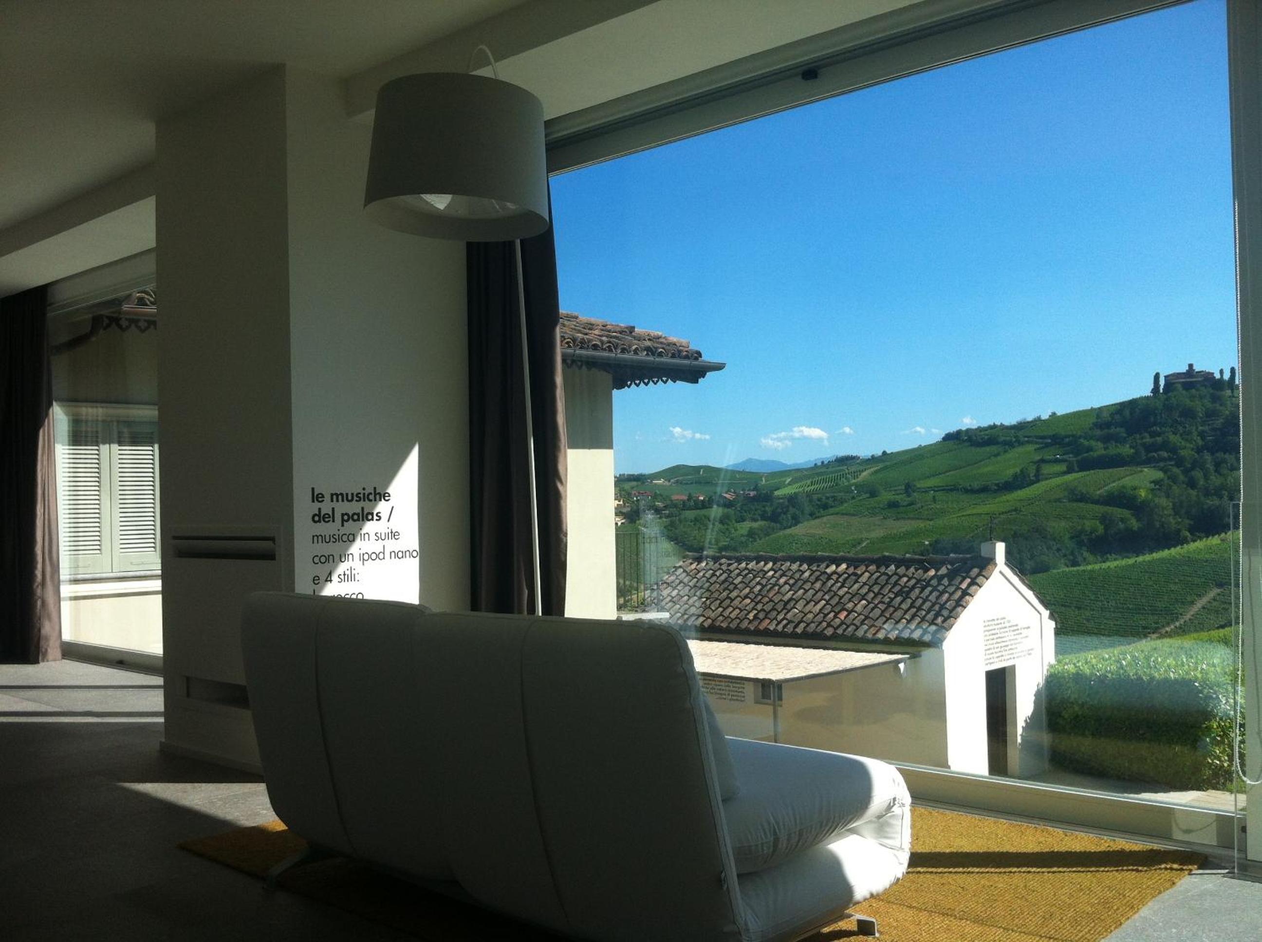 Superior Suite photo 2