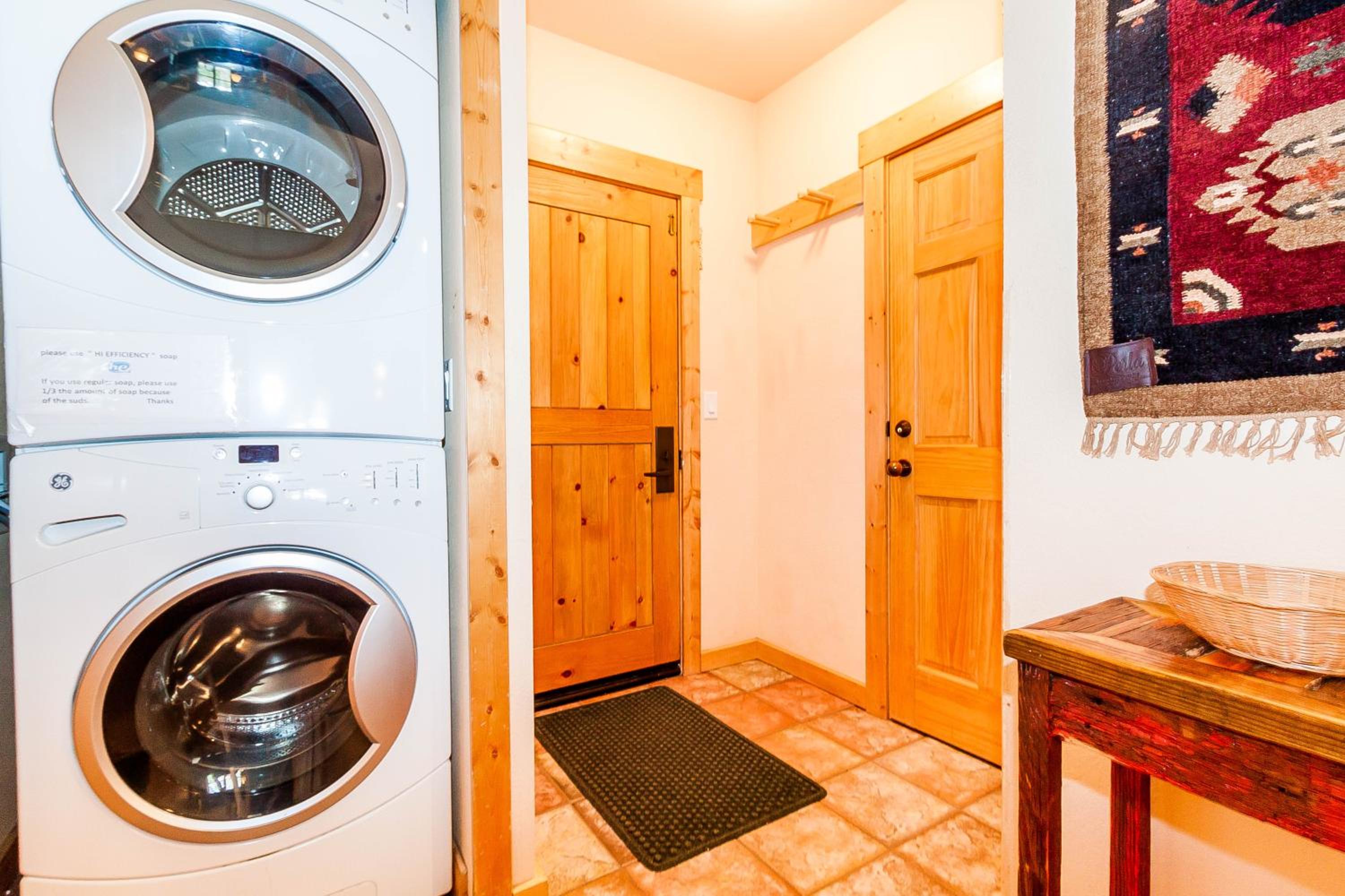Standard Apartment photo 2