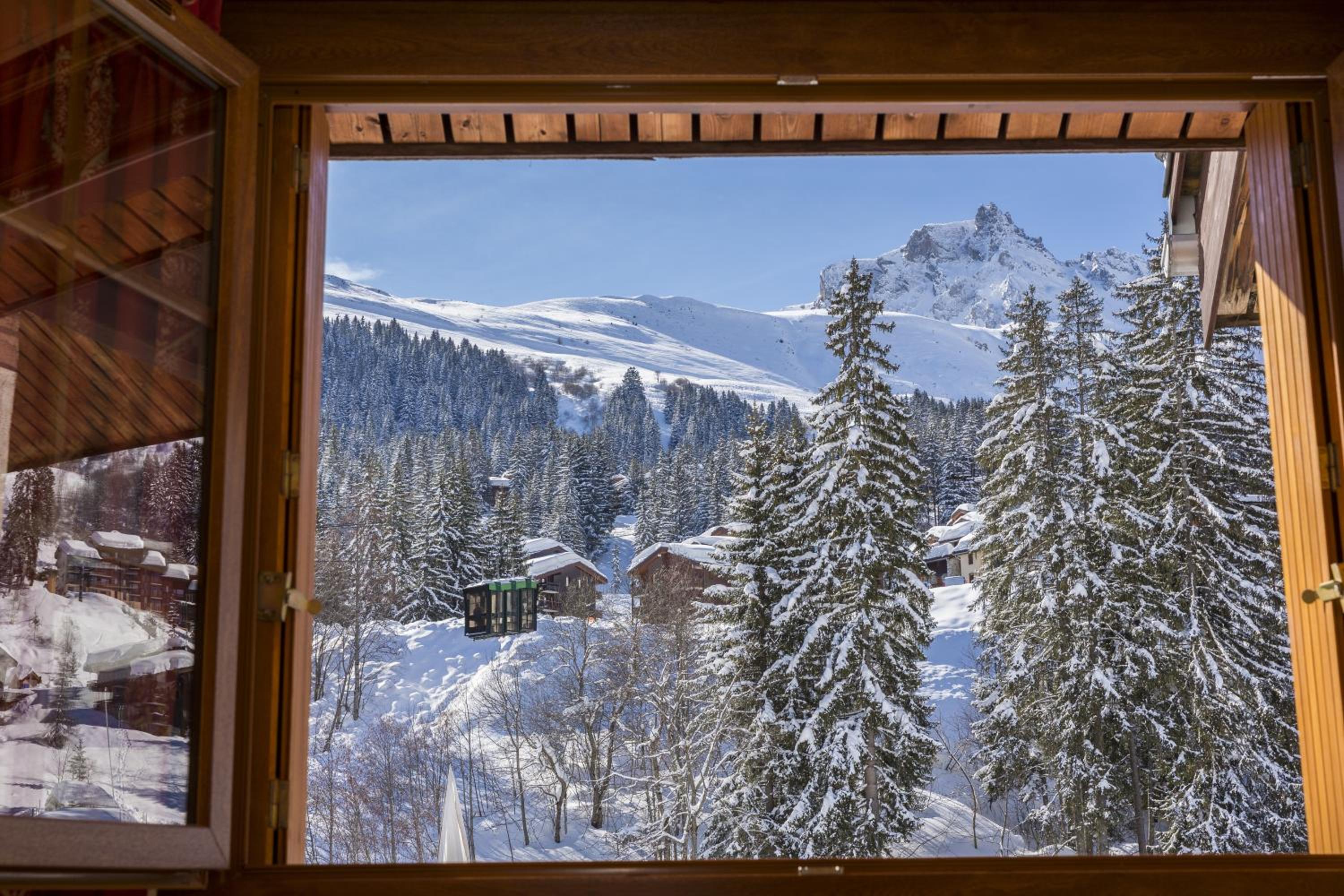 Triple Room with Balcony photo 3