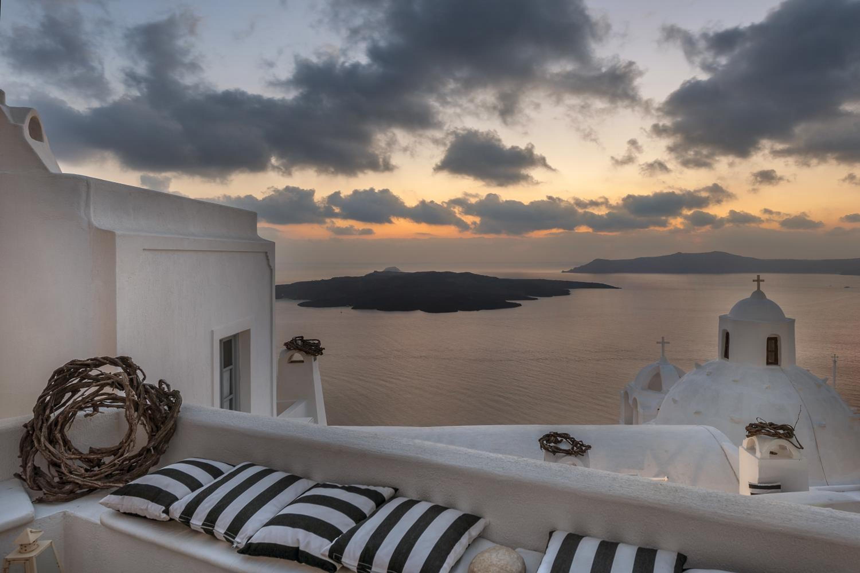 Mansion Sunset View photo 2