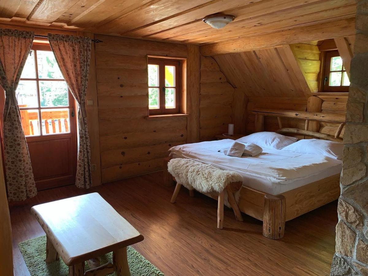Double Room with Balcony photo 1
