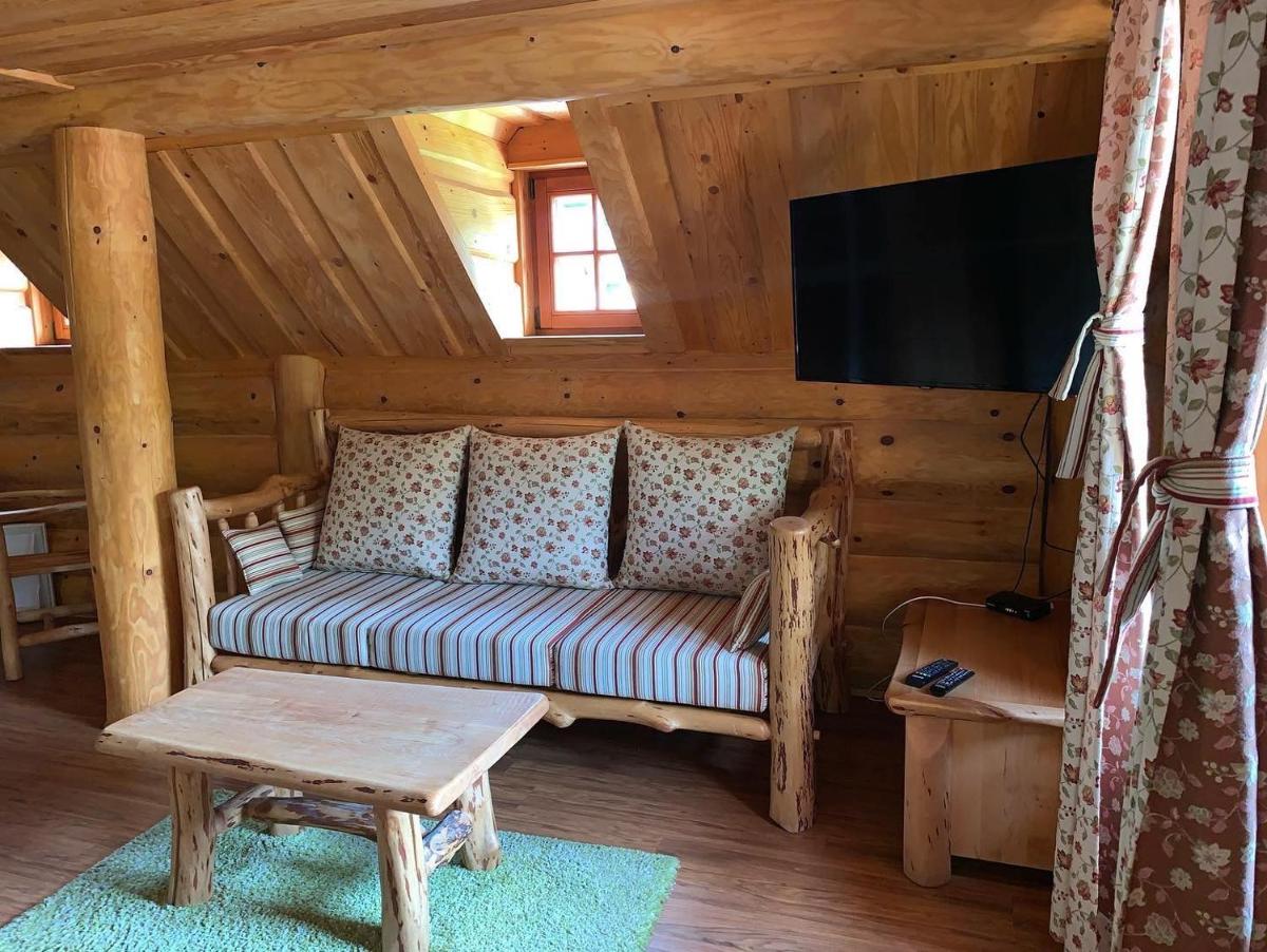 Double Room with Balcony photo 2