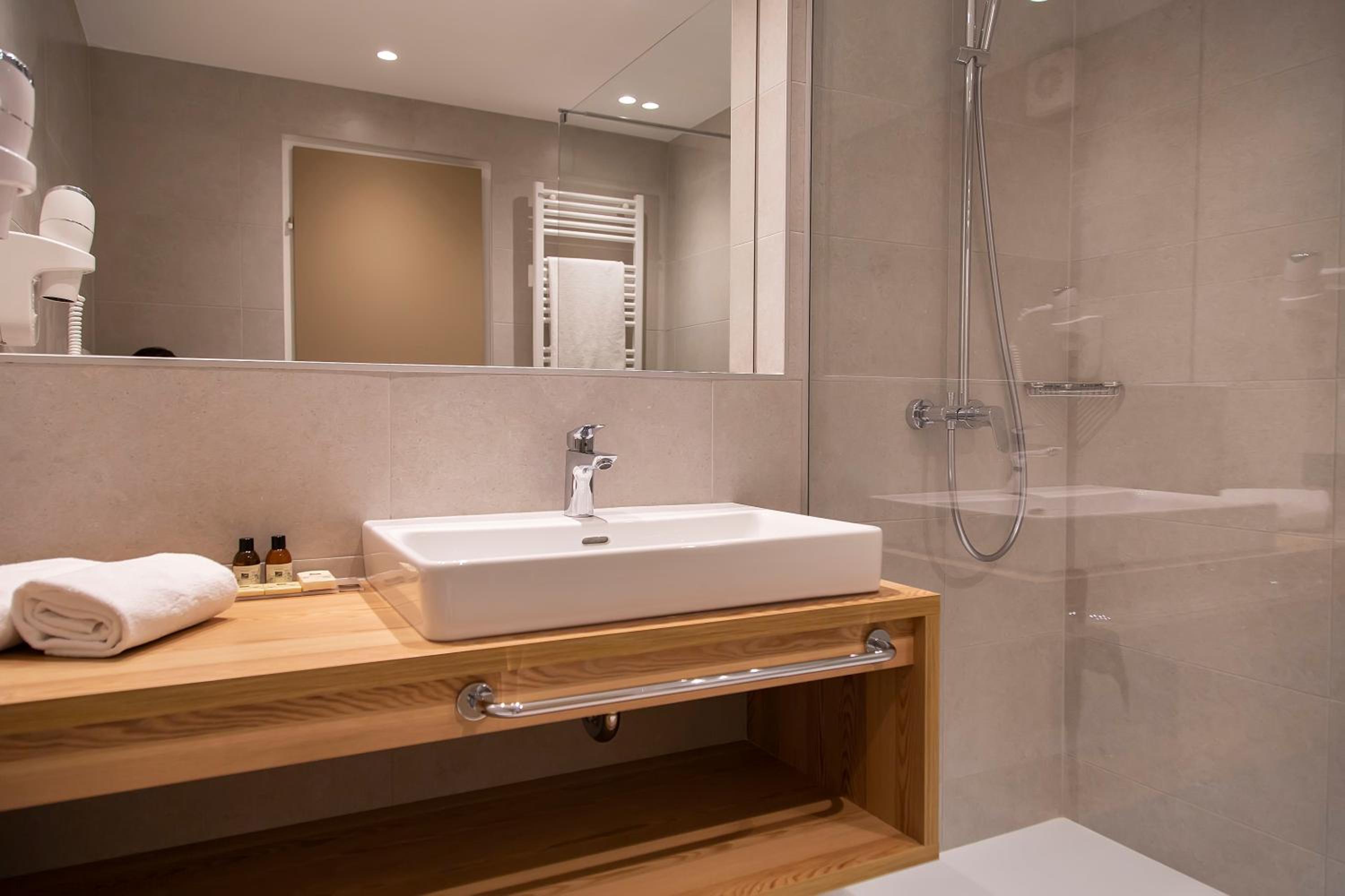 Junior Suite photo 2