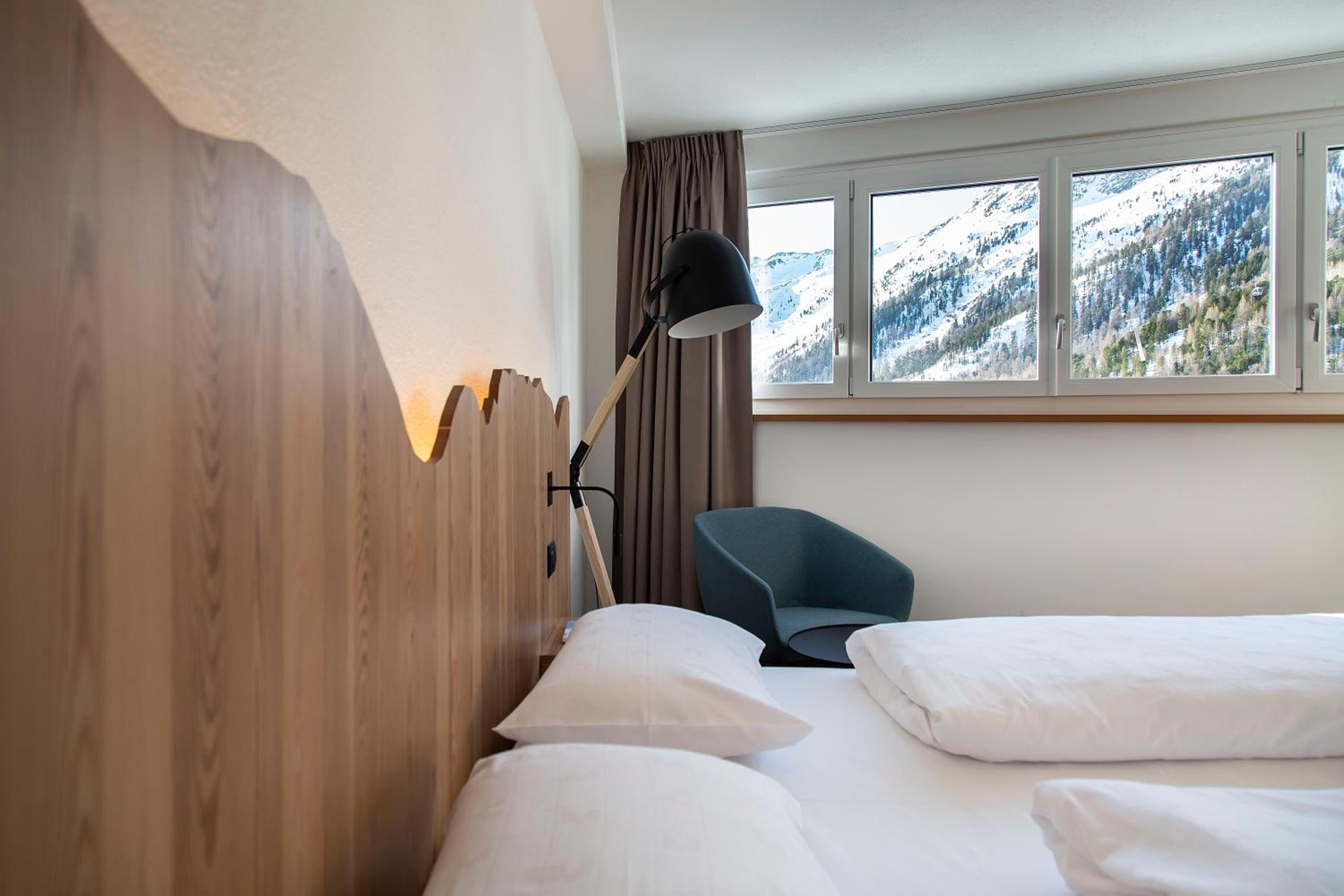 Junior Suite photo 3