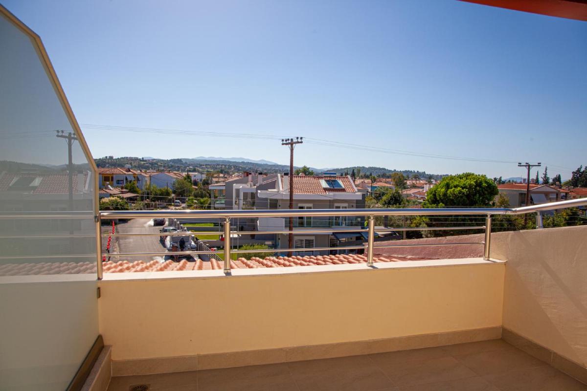 Maisonette - Photo 5
