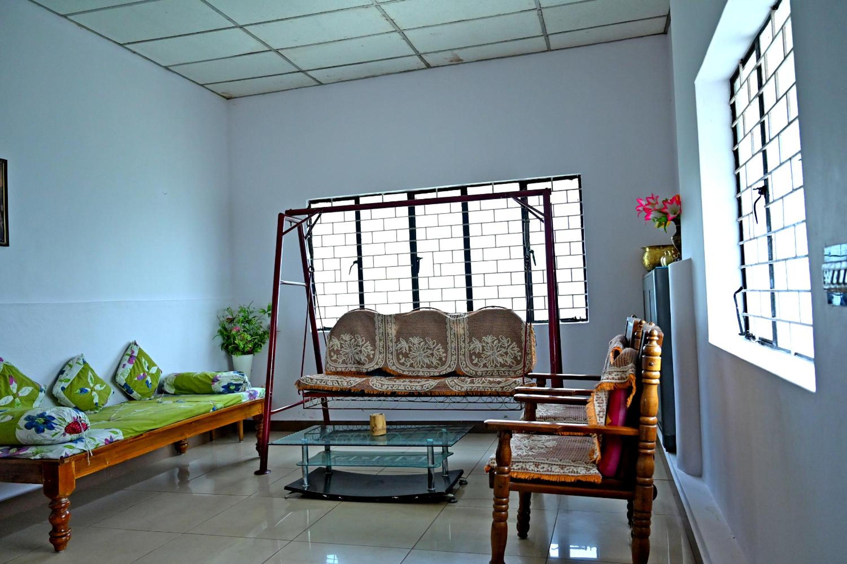 Villa photo 1