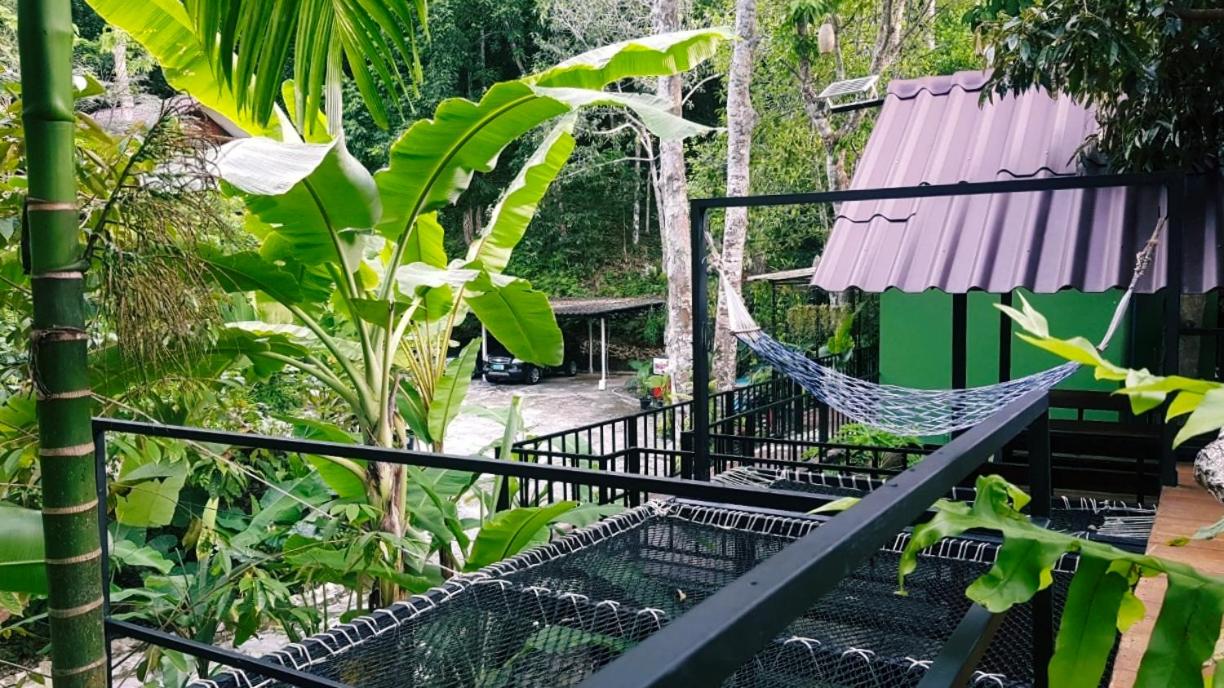 Double Room with Mountain View - Photo 41