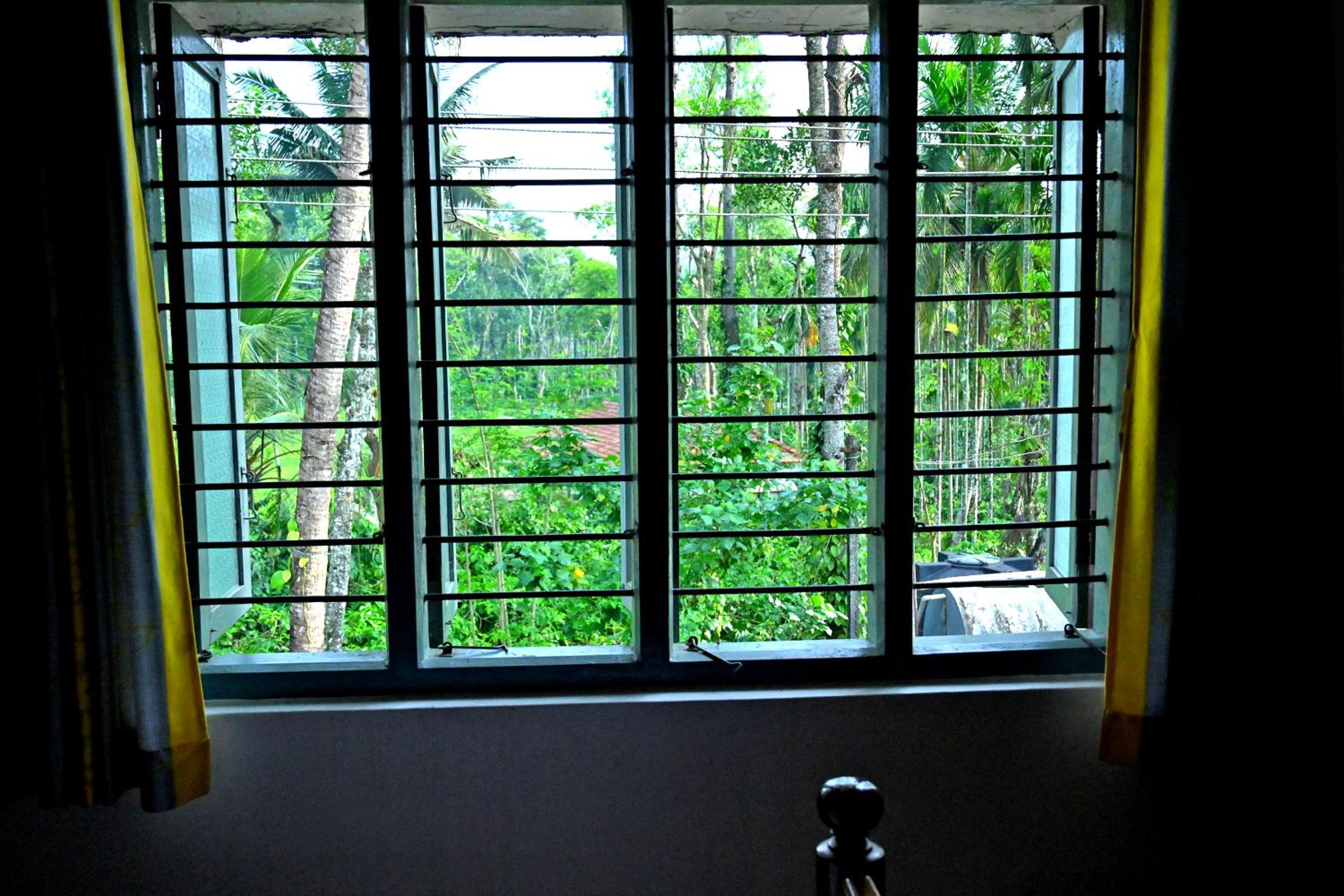 Villa photo 3