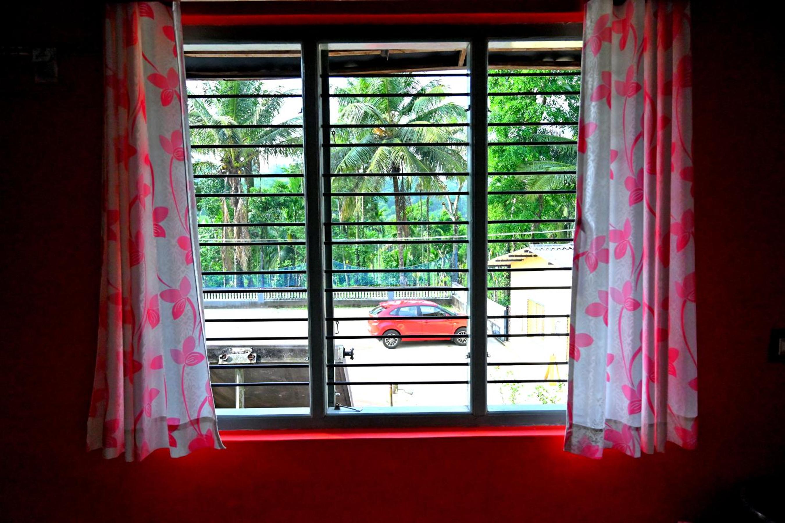 Villa photo 2