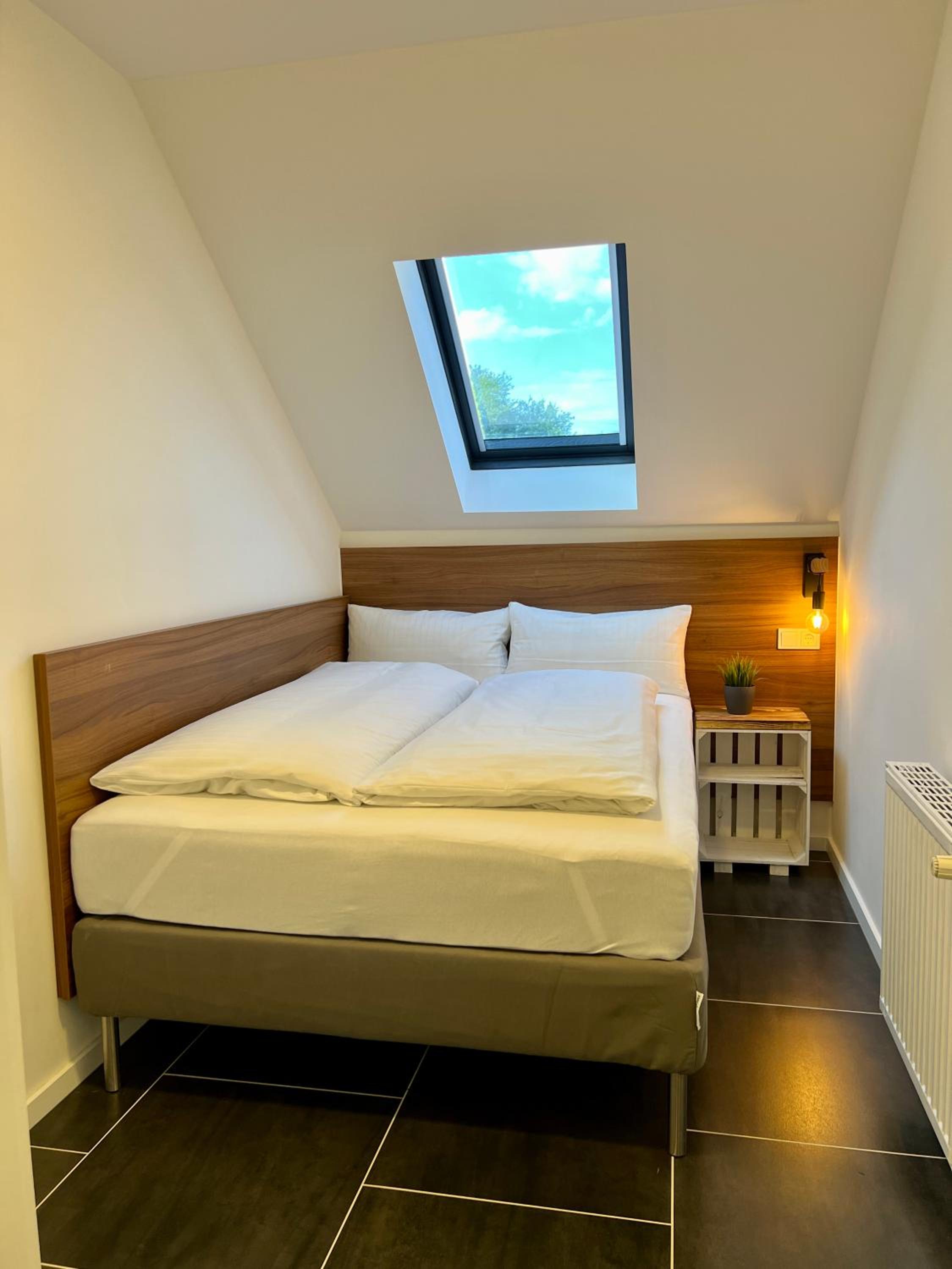 Superior Apartment photo 2