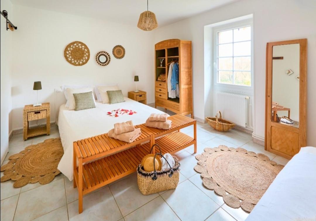 Family Room with Garden View photo 2