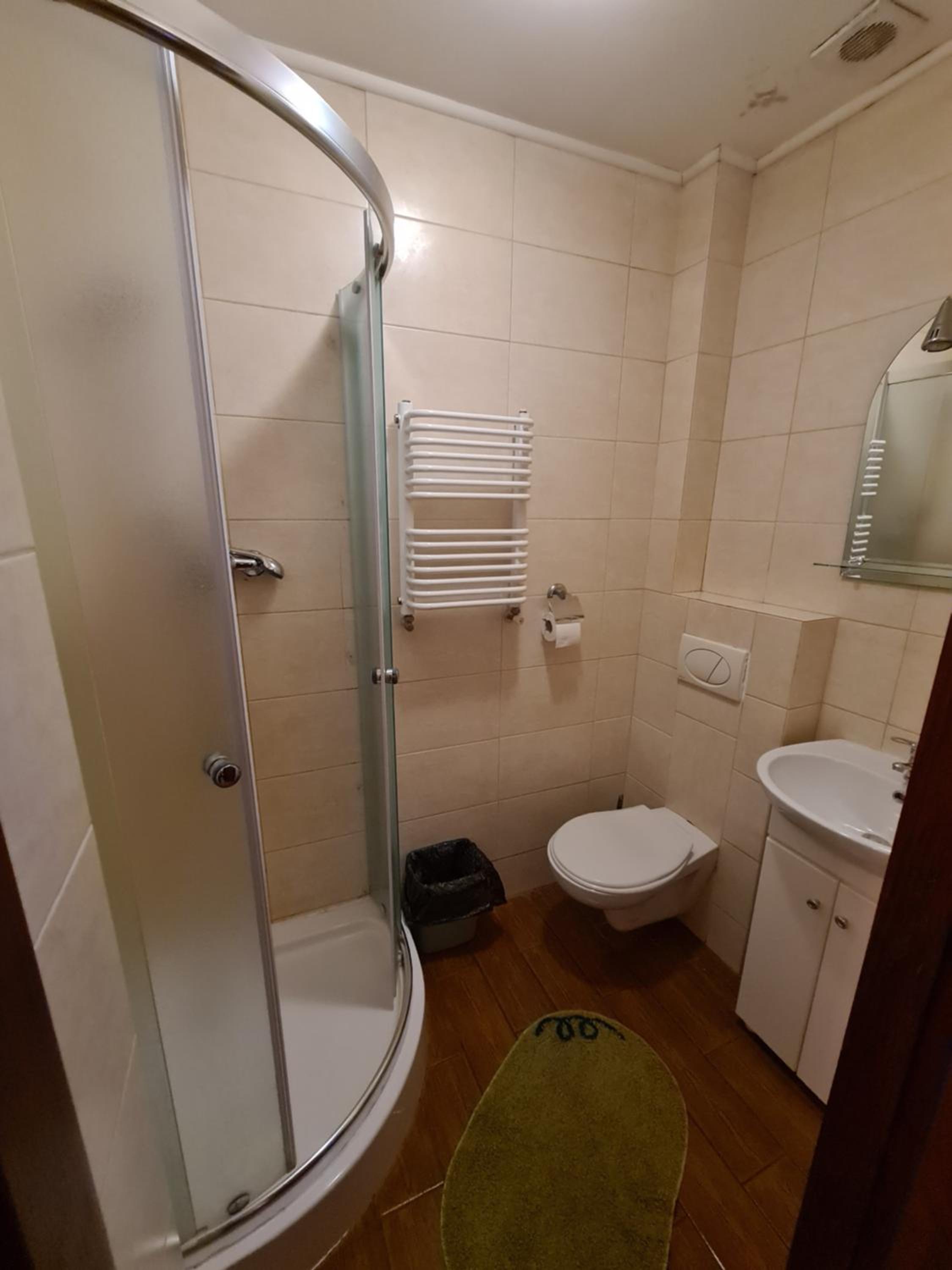 Triple Room with Private Bathroom - Photo 5