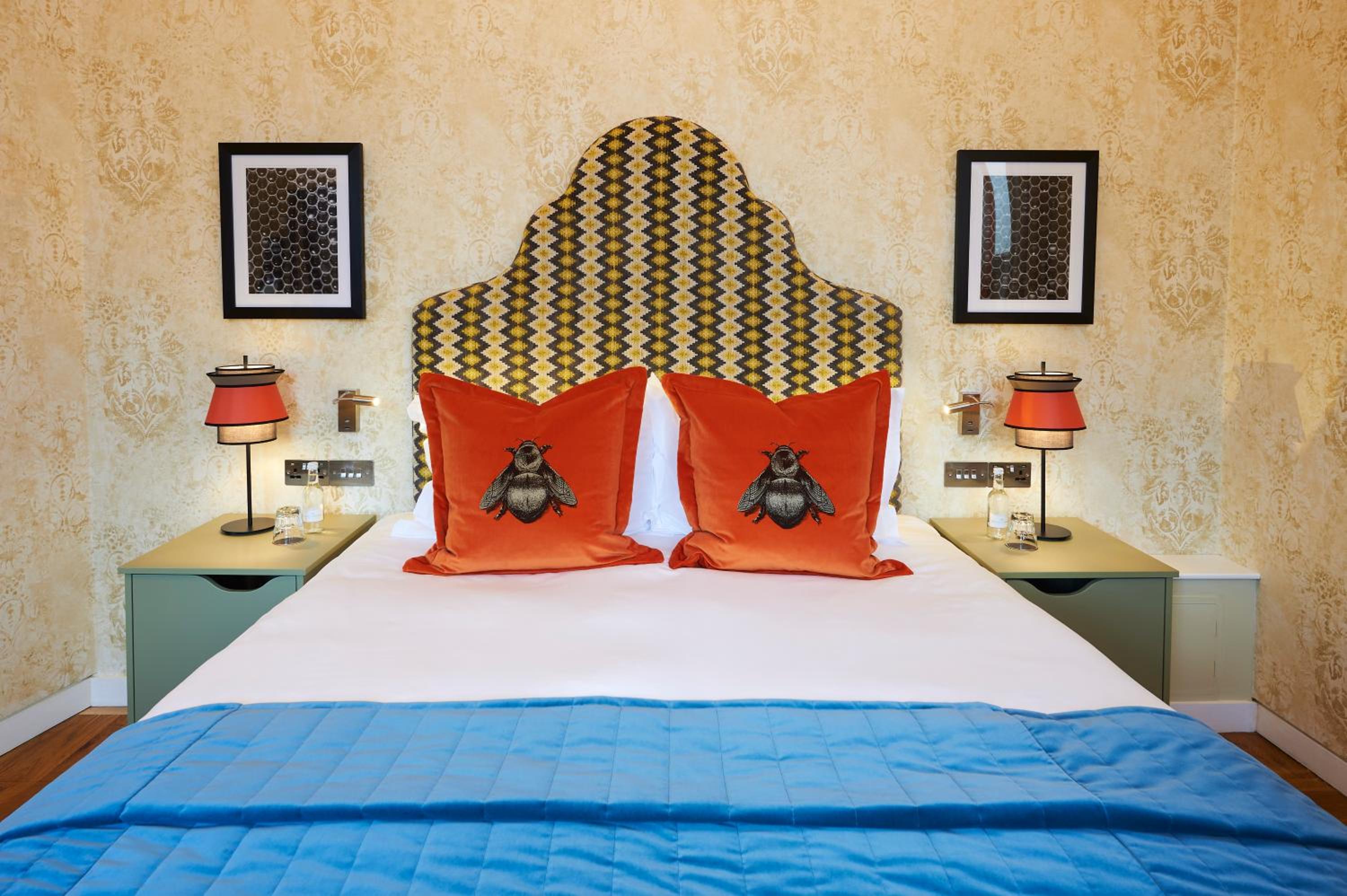 Suite photo 2
