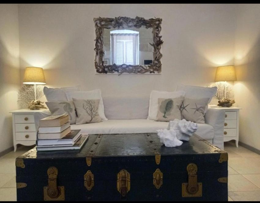 Vacation Home - Photo 62
