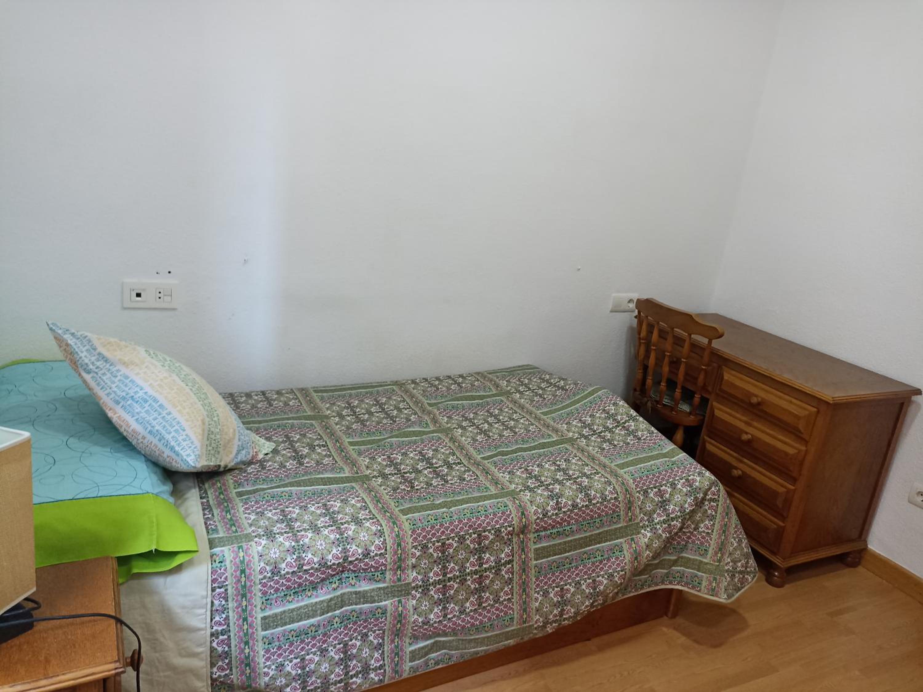 Apartment - Photo 4