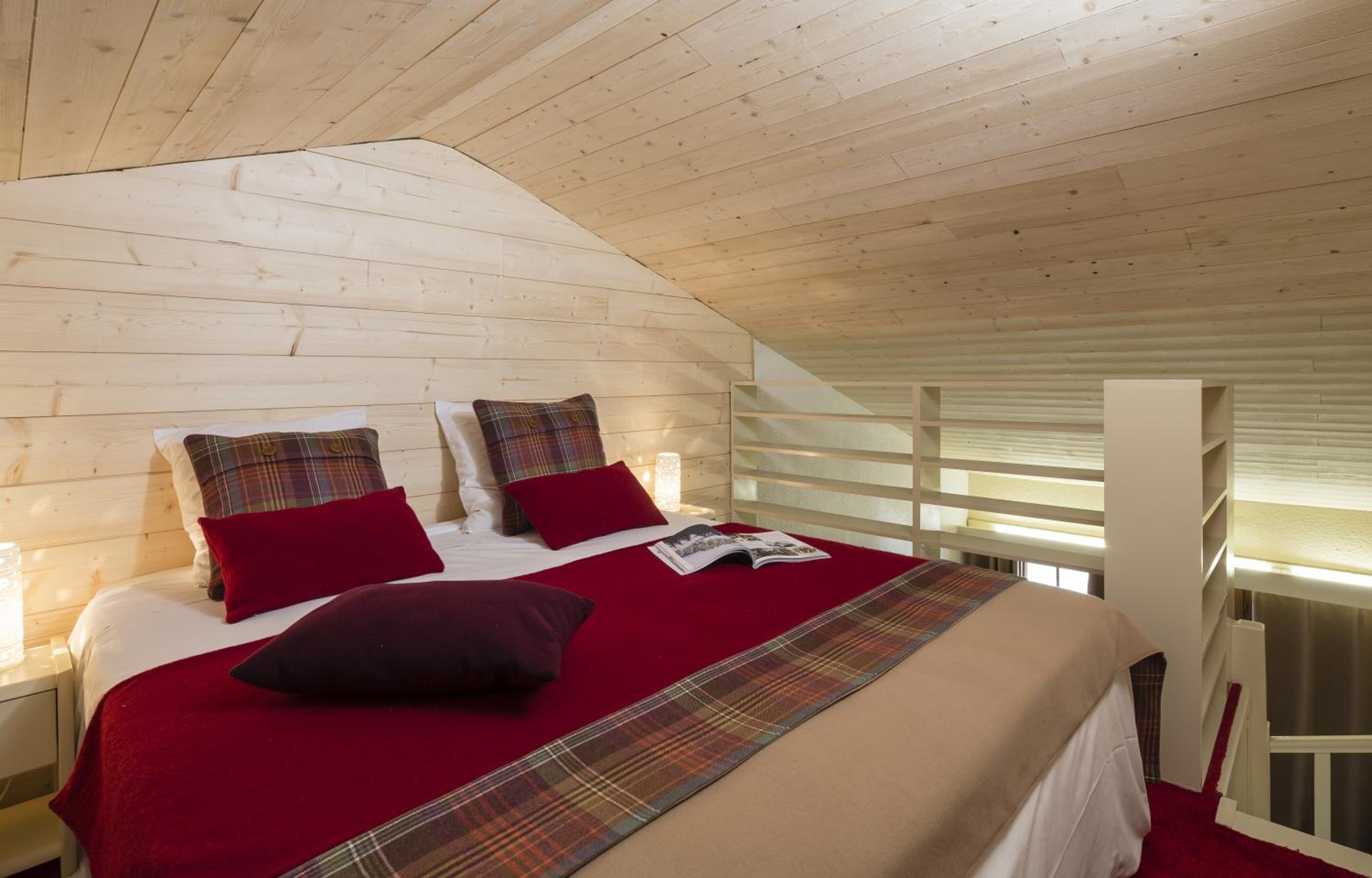Duplex Suite (2 adults) photo 3