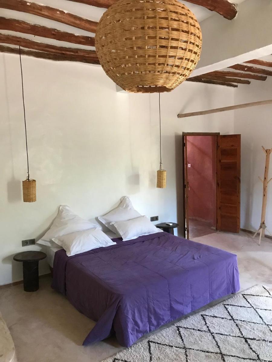Deluxe Room photo 3