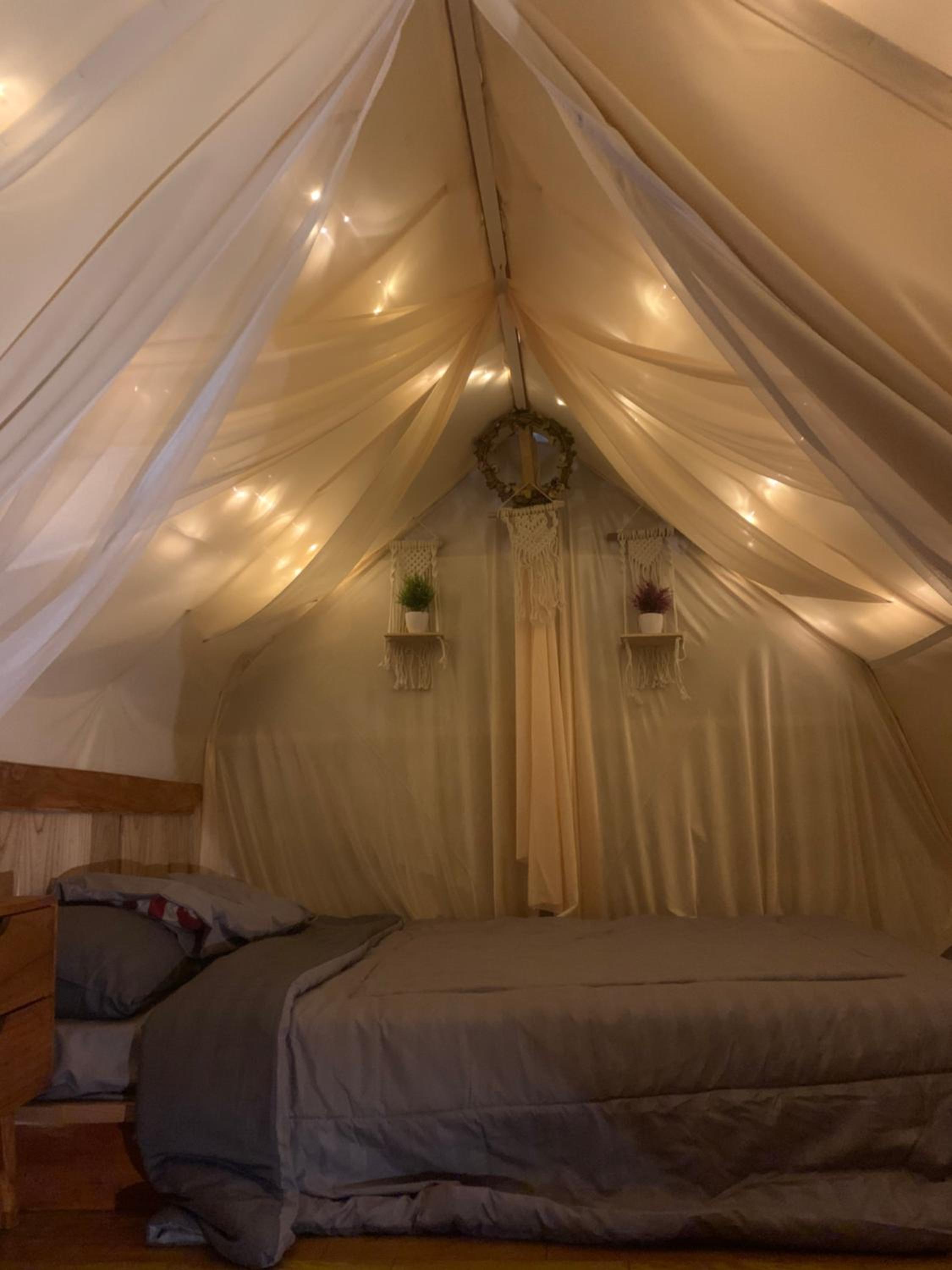Deluxe Room - Photo 6