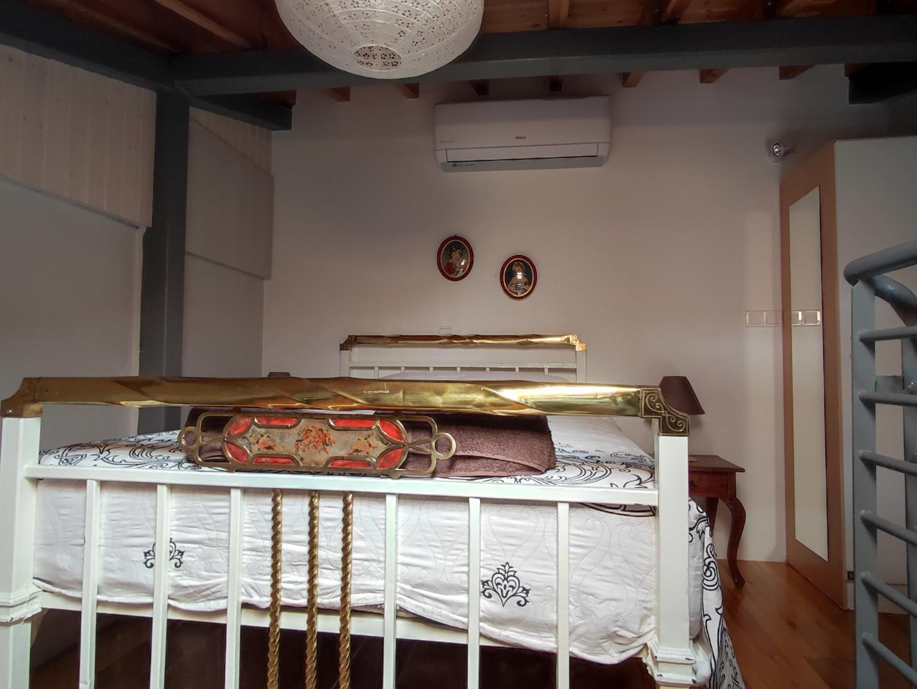 Maisonette - Photo 15