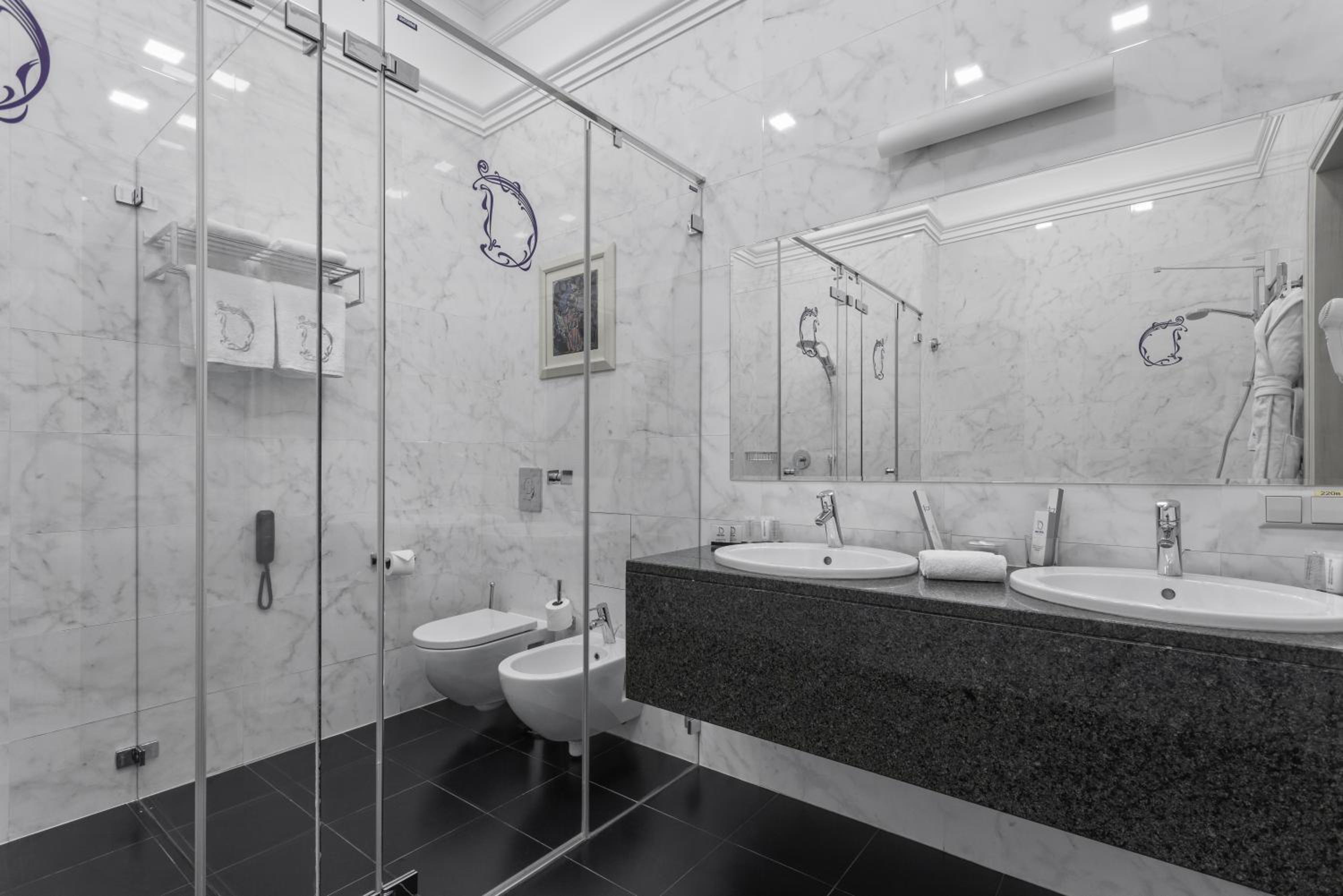 Suite photo 3