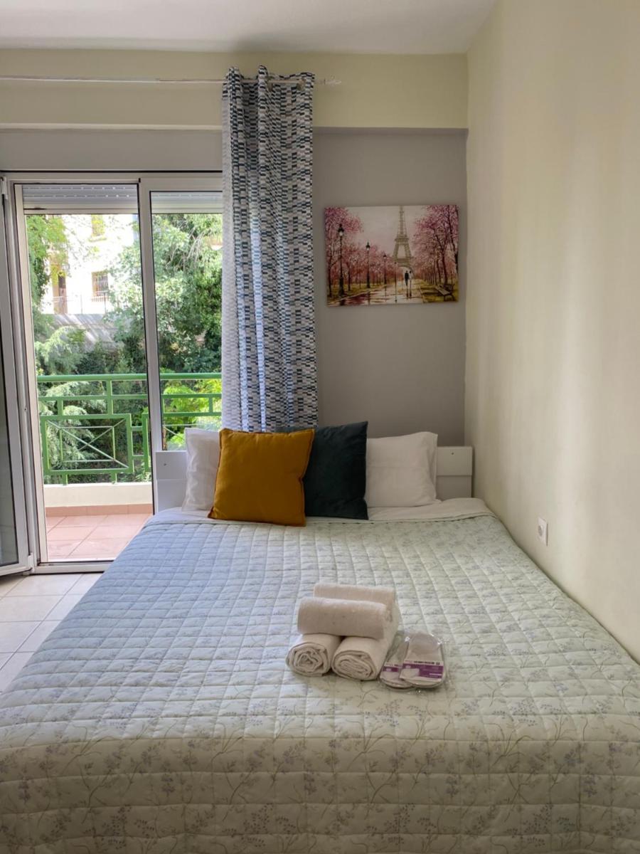 One-Bedroom Apartment - Photo 22