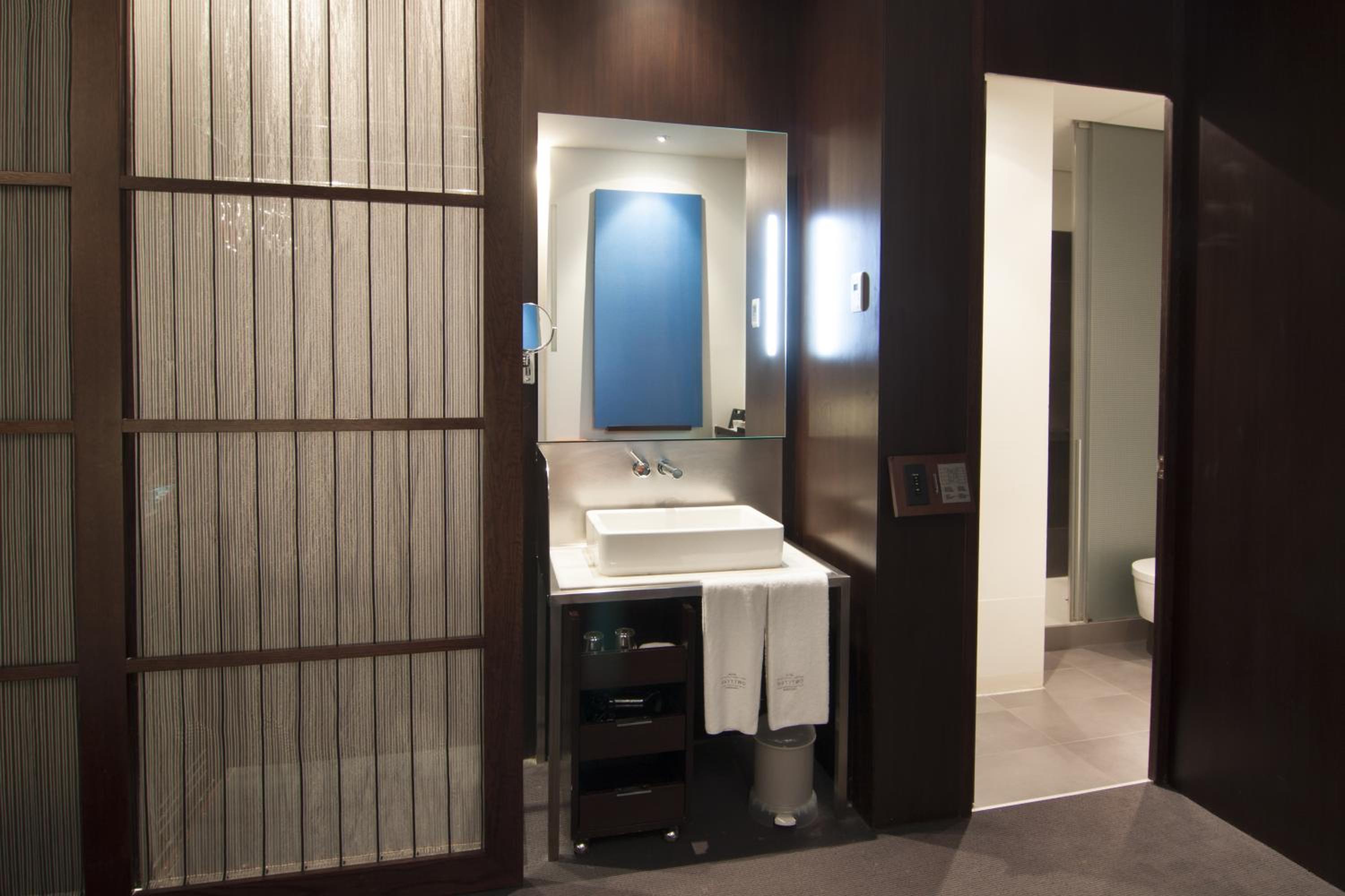 Large Single Room photo 3
