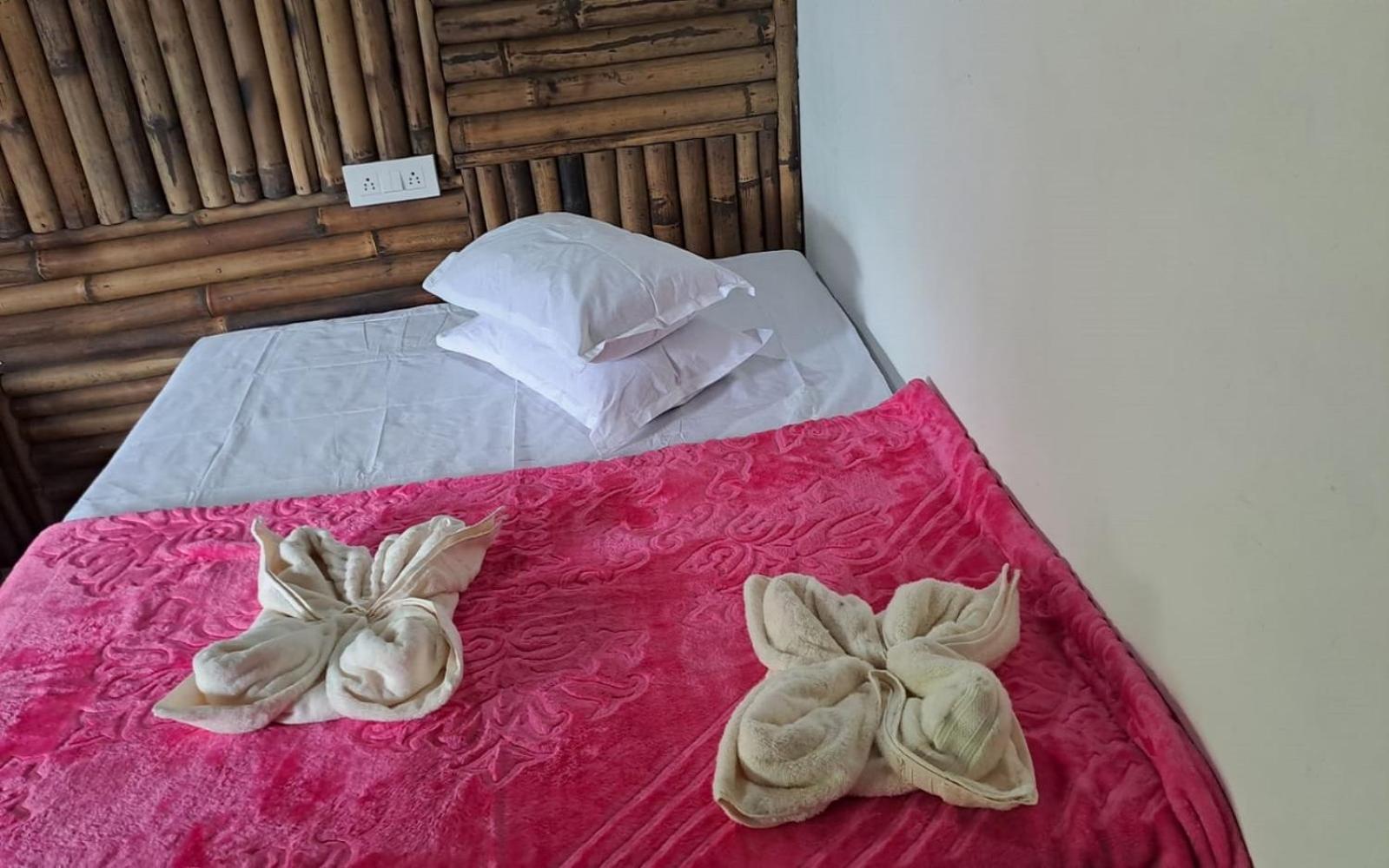 Triple Room photo 1