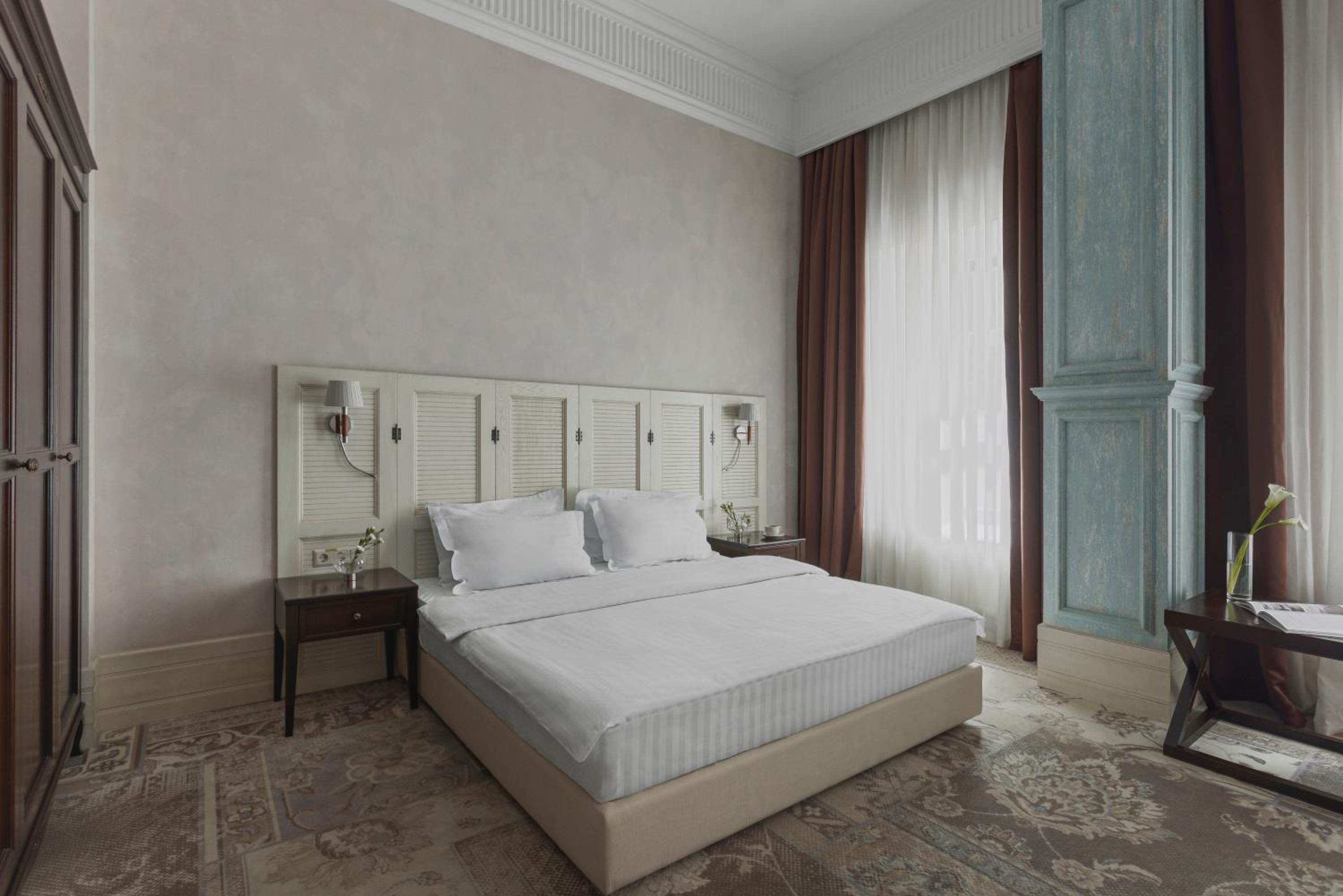 Junior Suite photo 2