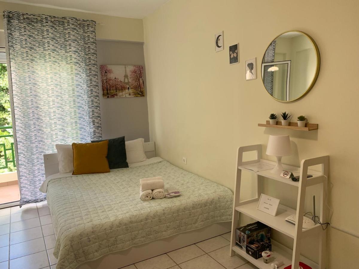 One-Bedroom Apartment - Photo 26