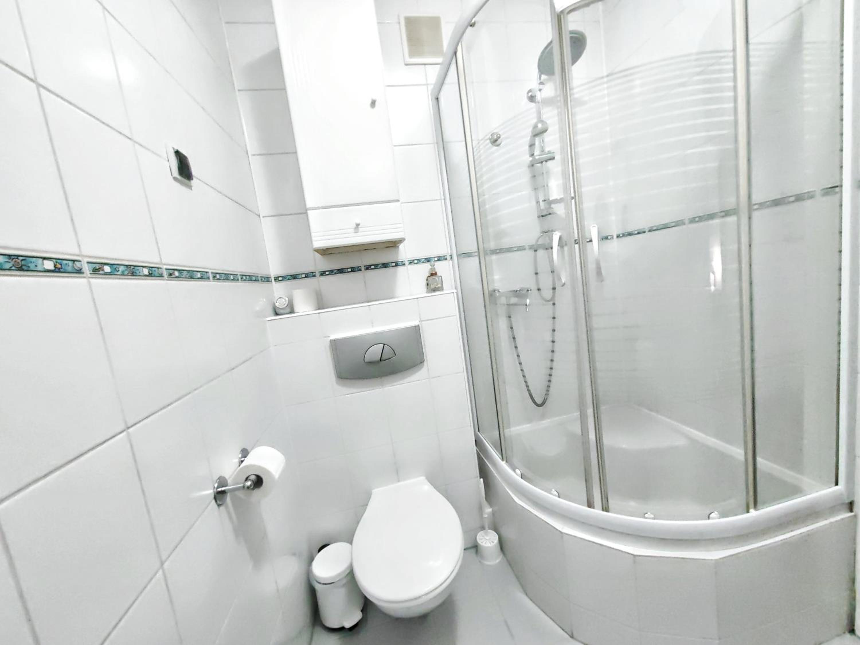Standard Apartment photo 2